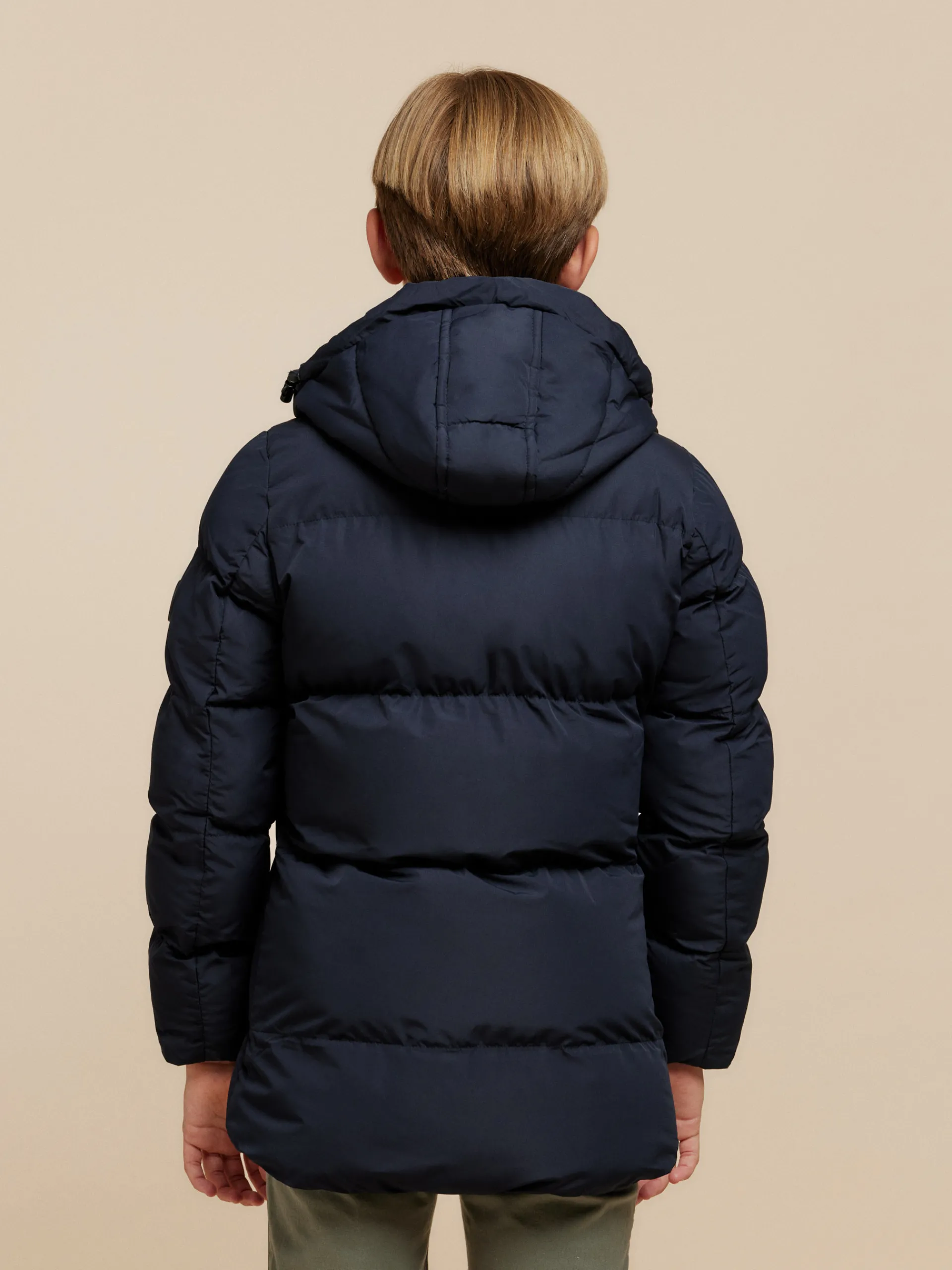 parka_skywear_kids_azul_marino_2.webp Online Alvaro Moreno PARKA SKYWEAR KIDS Azul Marino
