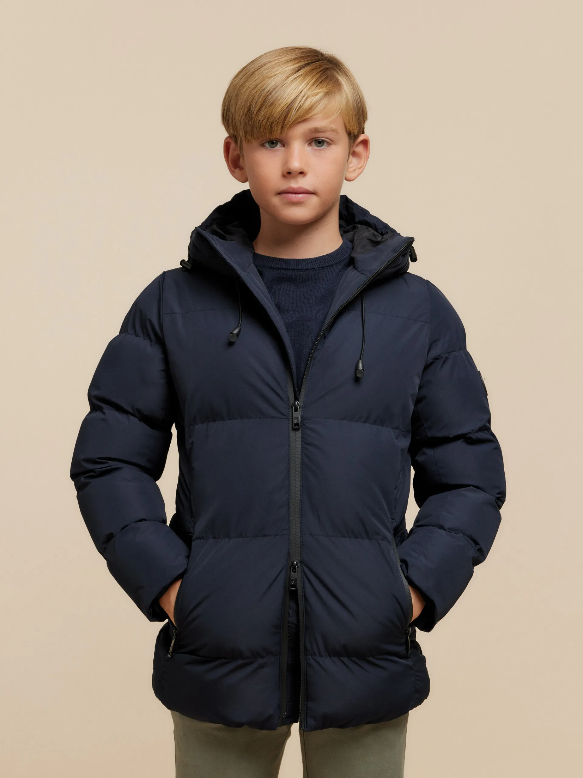parka_skywear_kids_azul_marino_3.webp Online Alvaro Moreno PARKA SKYWEAR KIDS Azul Marino