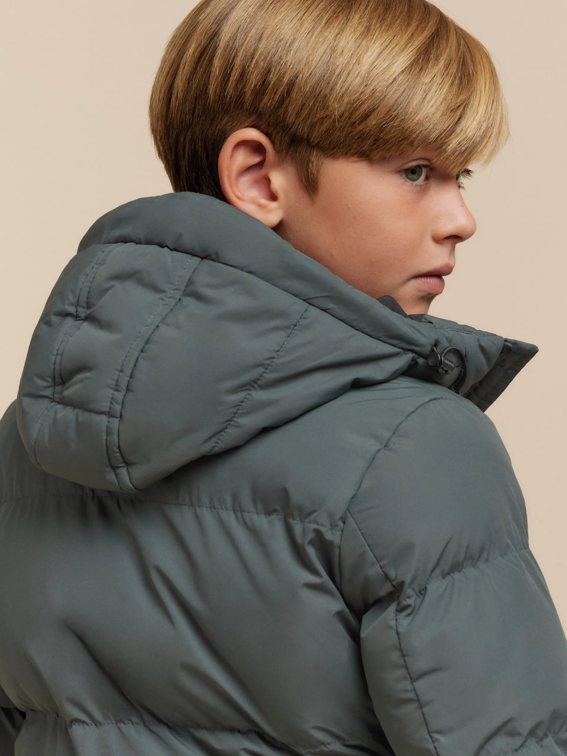 parka_skywear_kids_verde_4.webp Hot Alvaro Moreno PARKA SKYWEAR KIDS Verde