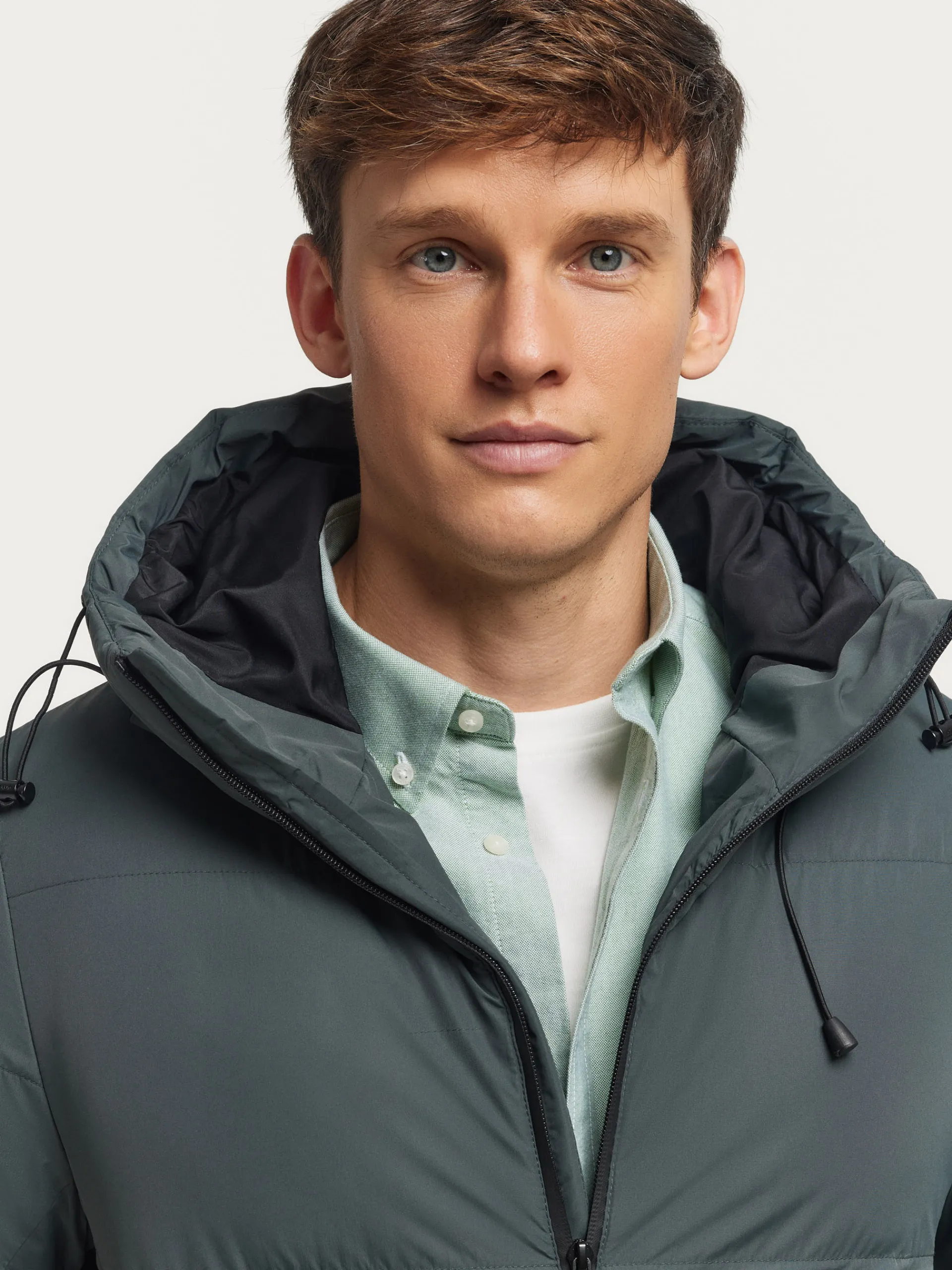 parka_skywear_verde_5.webp Fashion Alvaro Moreno PARKA SKYWEAR Verde