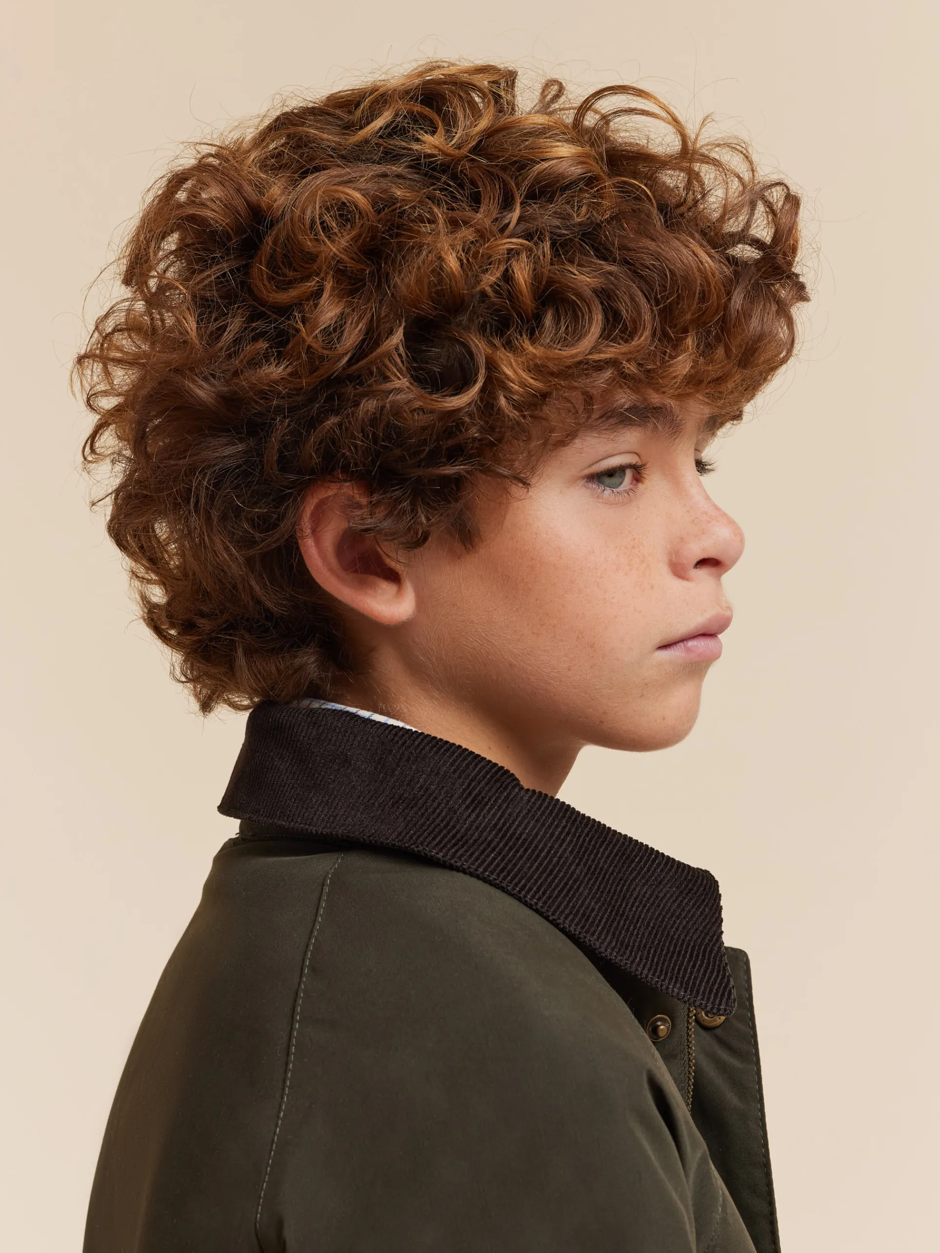 parka_tim_kids_verde_3.webp Best Alvaro Moreno PARKA TIM KIDS Verde