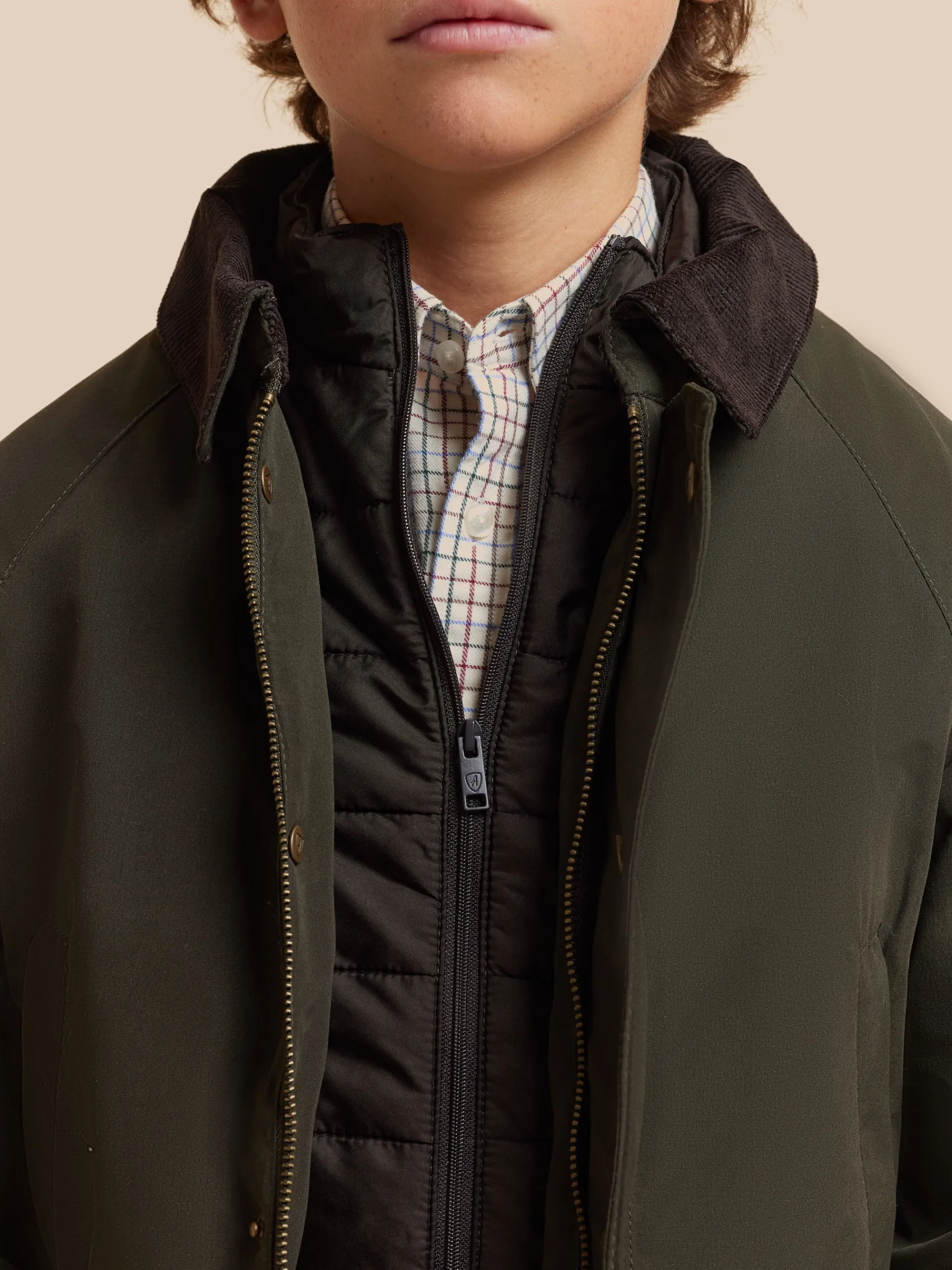 parka_tim_kids_verde_4.webp Best Alvaro Moreno PARKA TIM KIDS Verde