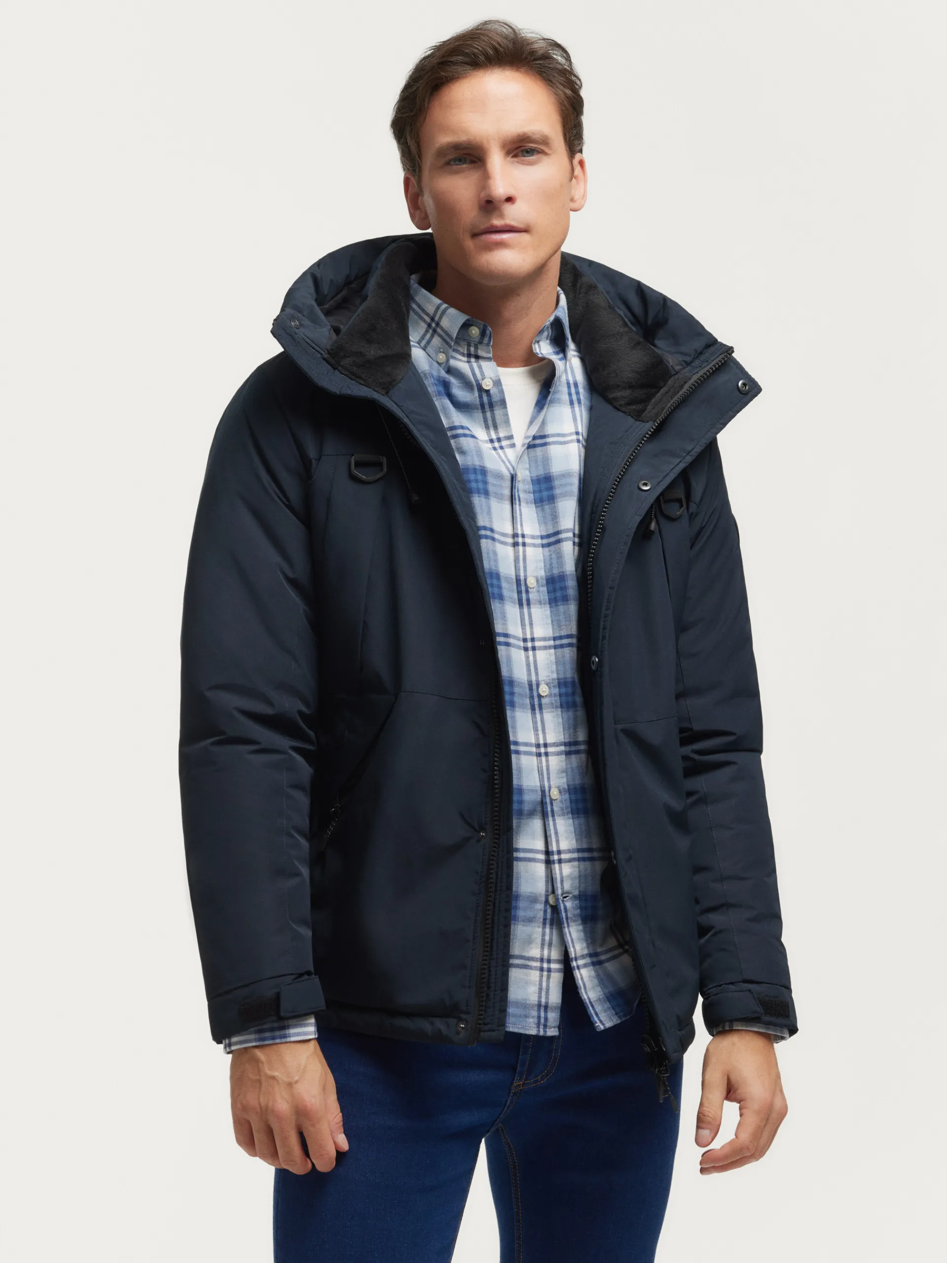 parka_trekking_azul_marino_3.webp Shop Alvaro Moreno PARKA TREKKING Azul Marino