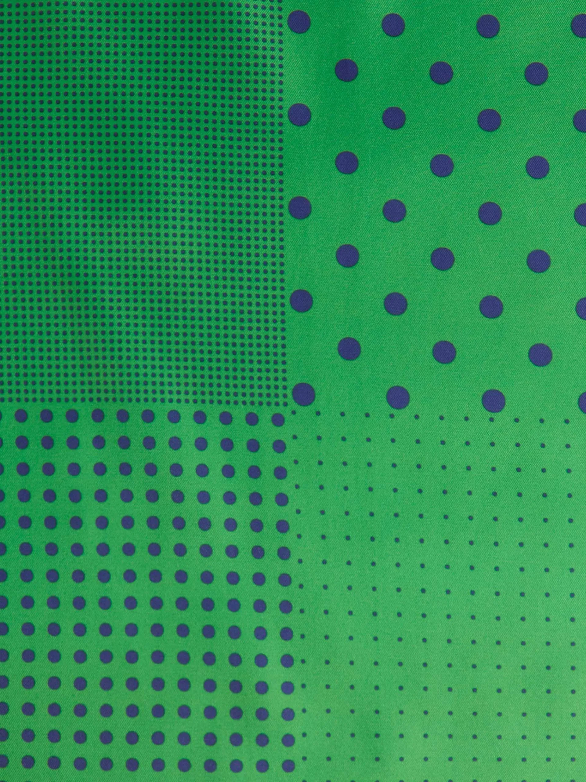 pauelo_printed_verde_3.webp Store Alvaro Moreno PAÑUELO PRINTED Verde