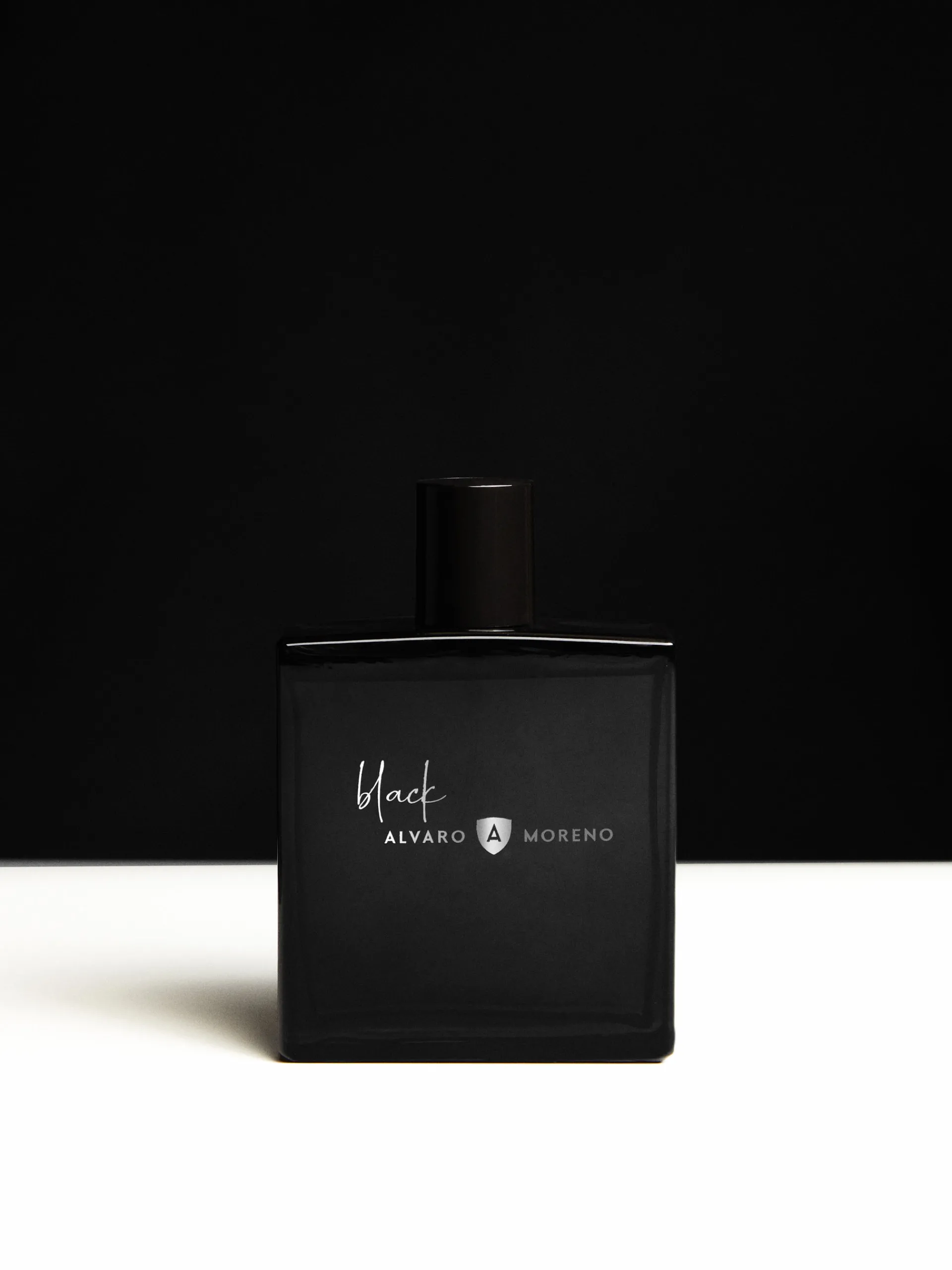 perfume_am_black_negro_1.webp Fashion Alvaro Moreno PERFUME AM BLACK Negro