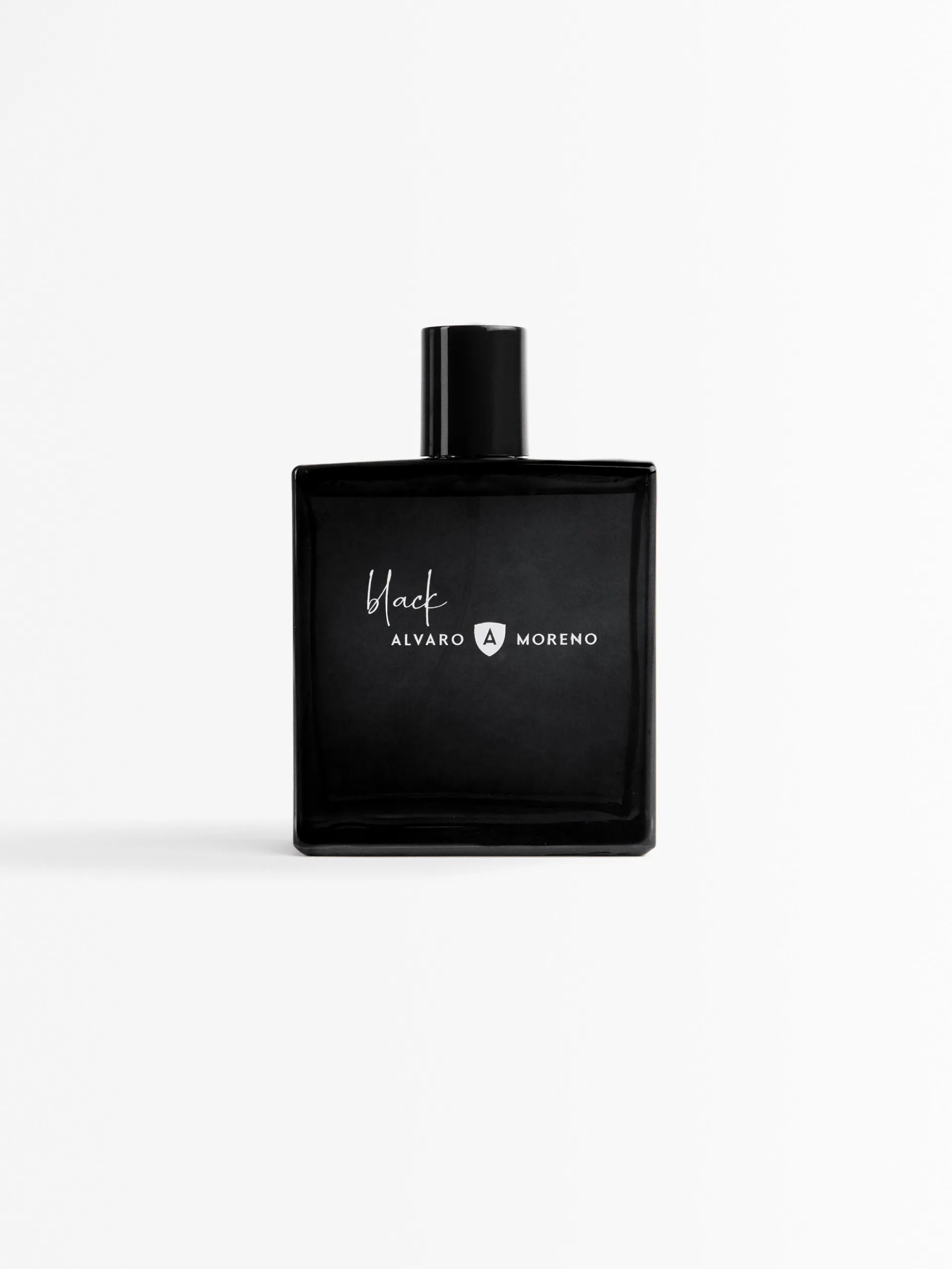 perfume_am_black_negro_2.webp Fashion Alvaro Moreno PERFUME AM BLACK Negro