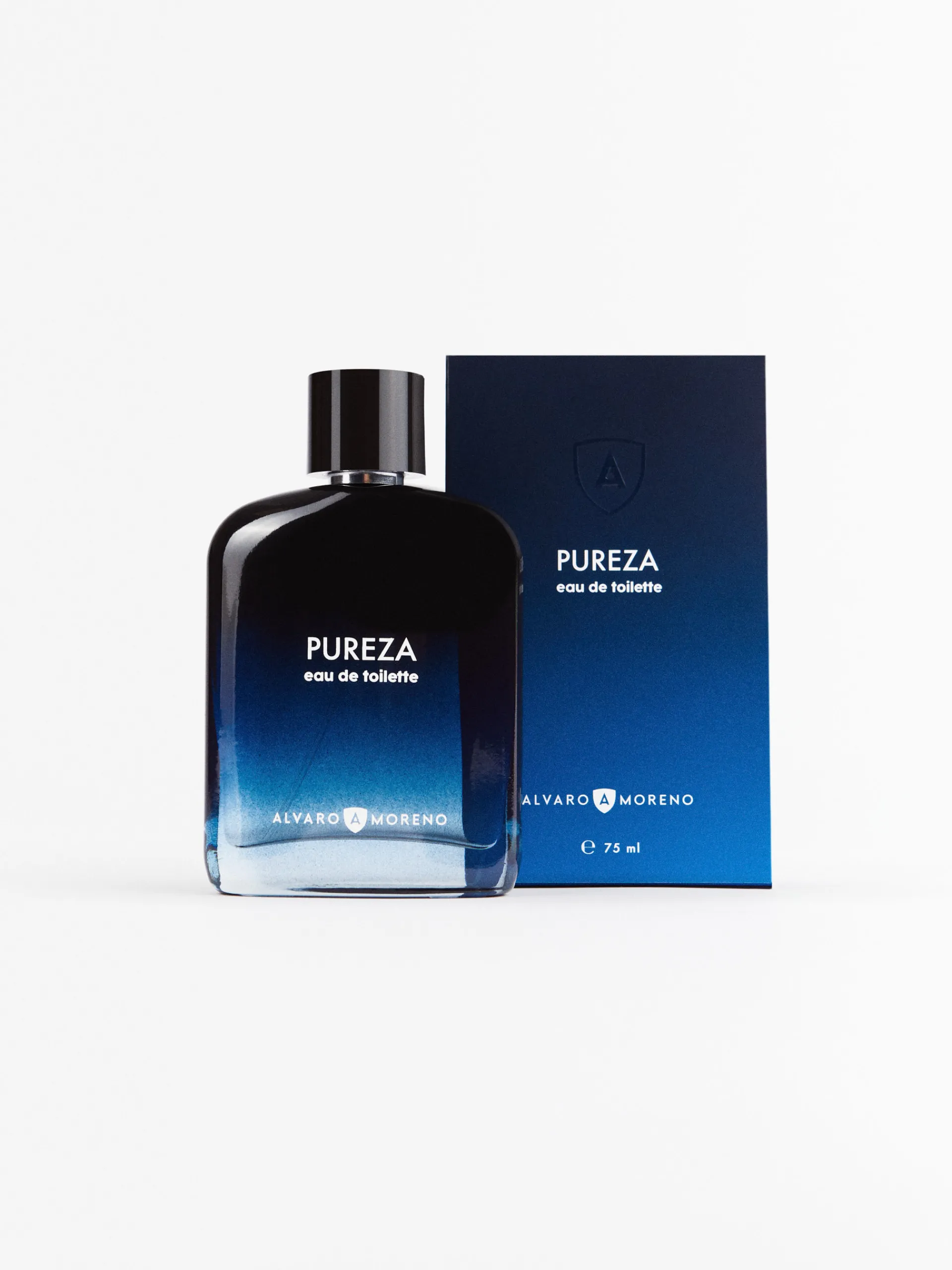 perfume_pureza_azul_2.webp Cheap Alvaro Moreno PERFUME PUREZA Azul