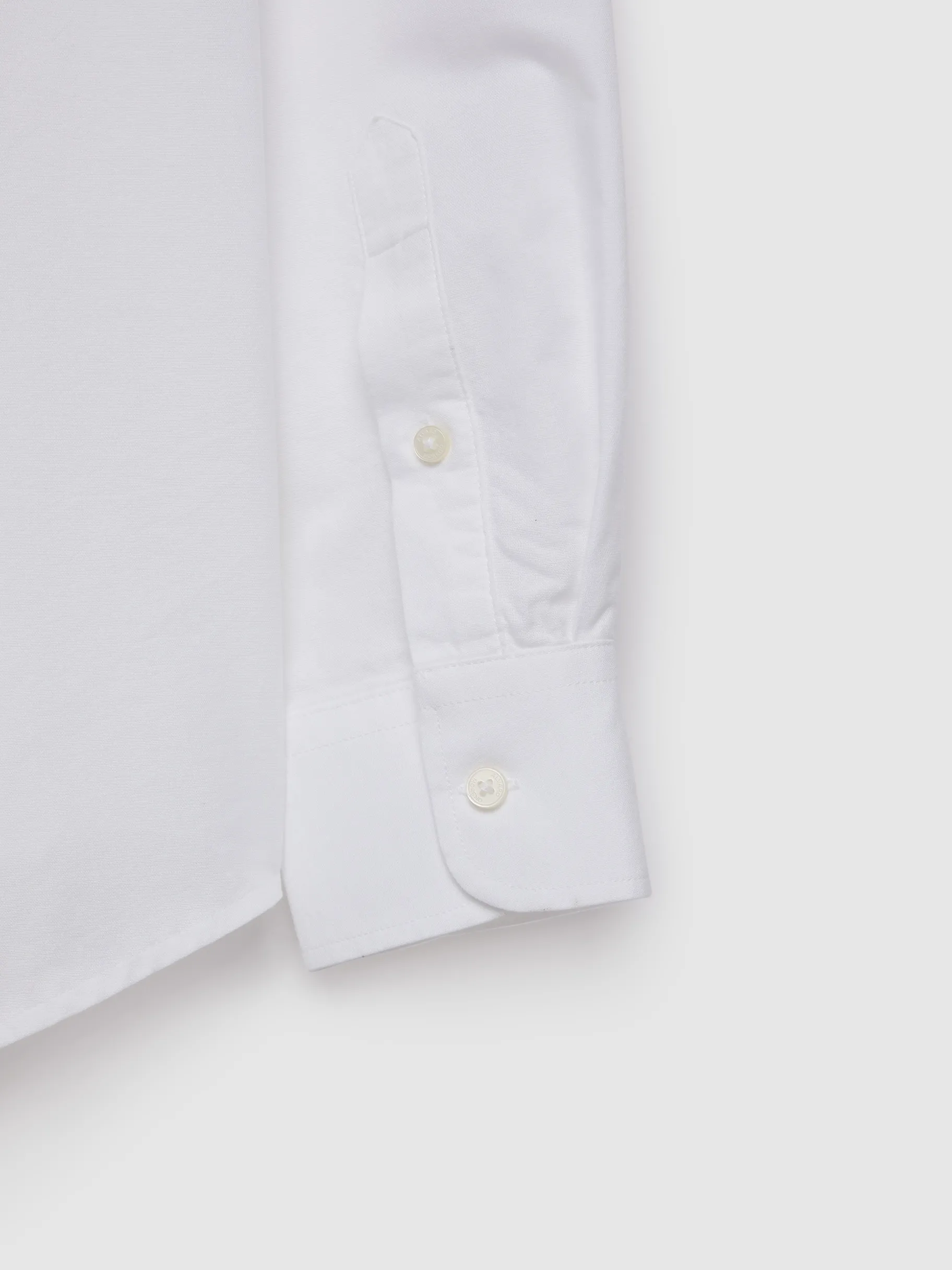 polera_pin_point_blanco_2.webp Hot Alvaro Moreno POLERA PIN POINT Blanco