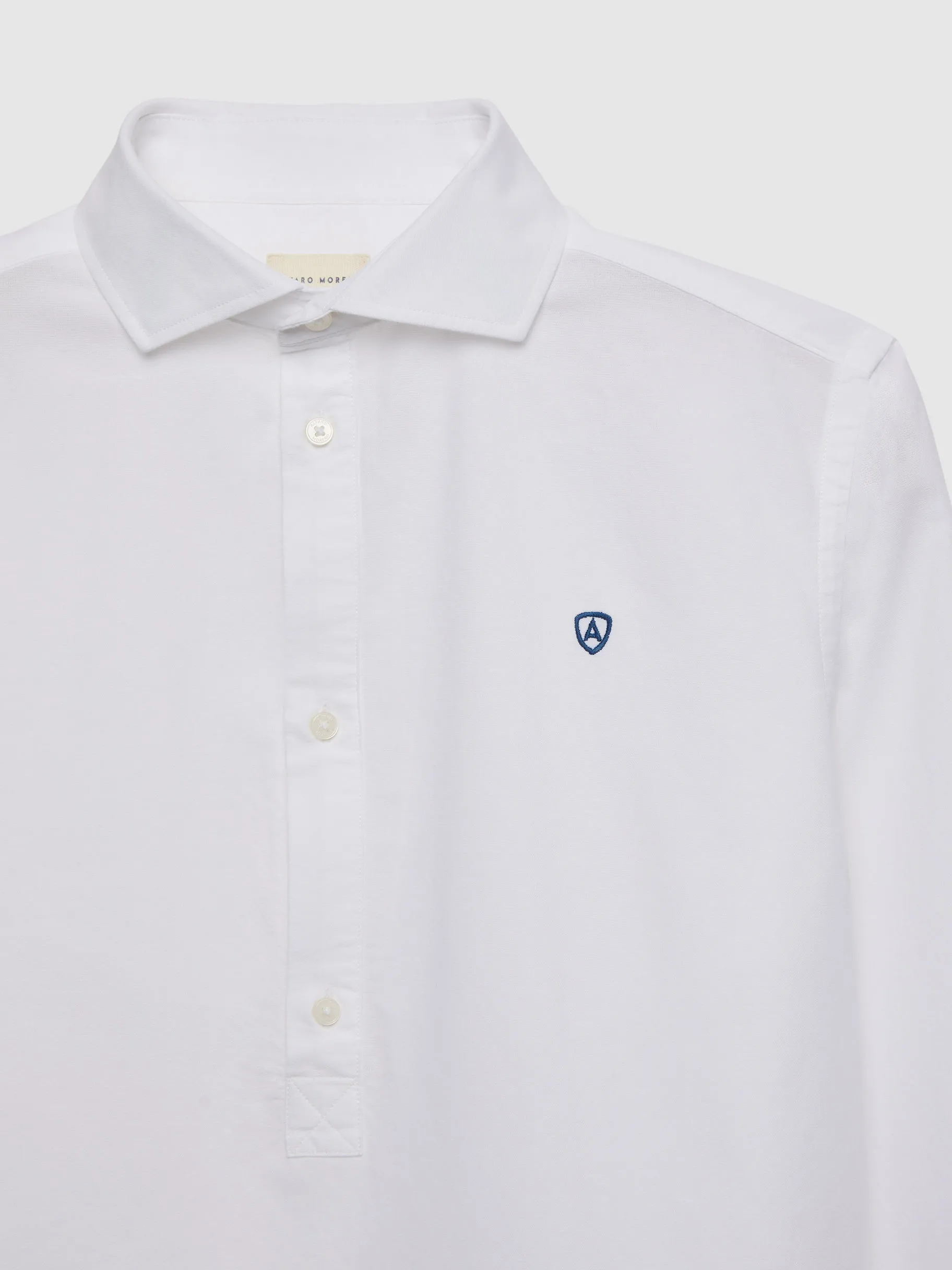 polera_pin_point_blanco_3.webp Hot Alvaro Moreno POLERA PIN POINT Blanco