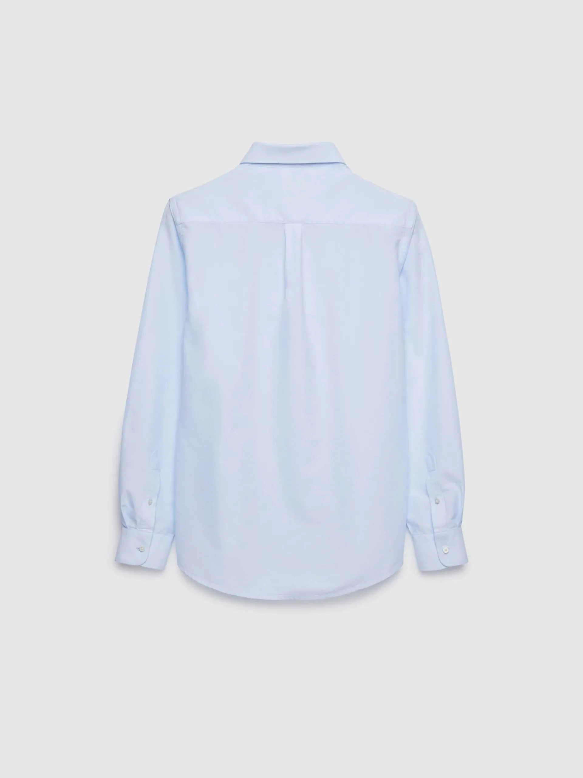 polera_pin_point_celeste_5.webp Store Alvaro Moreno POLERA PIN POINT Celeste