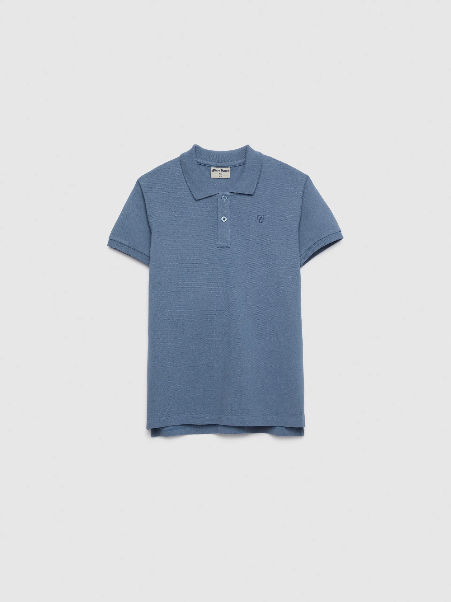 polo_osaka_kids_azul_4.webp Online Alvaro Moreno POLO OSAKA KIDS Azul