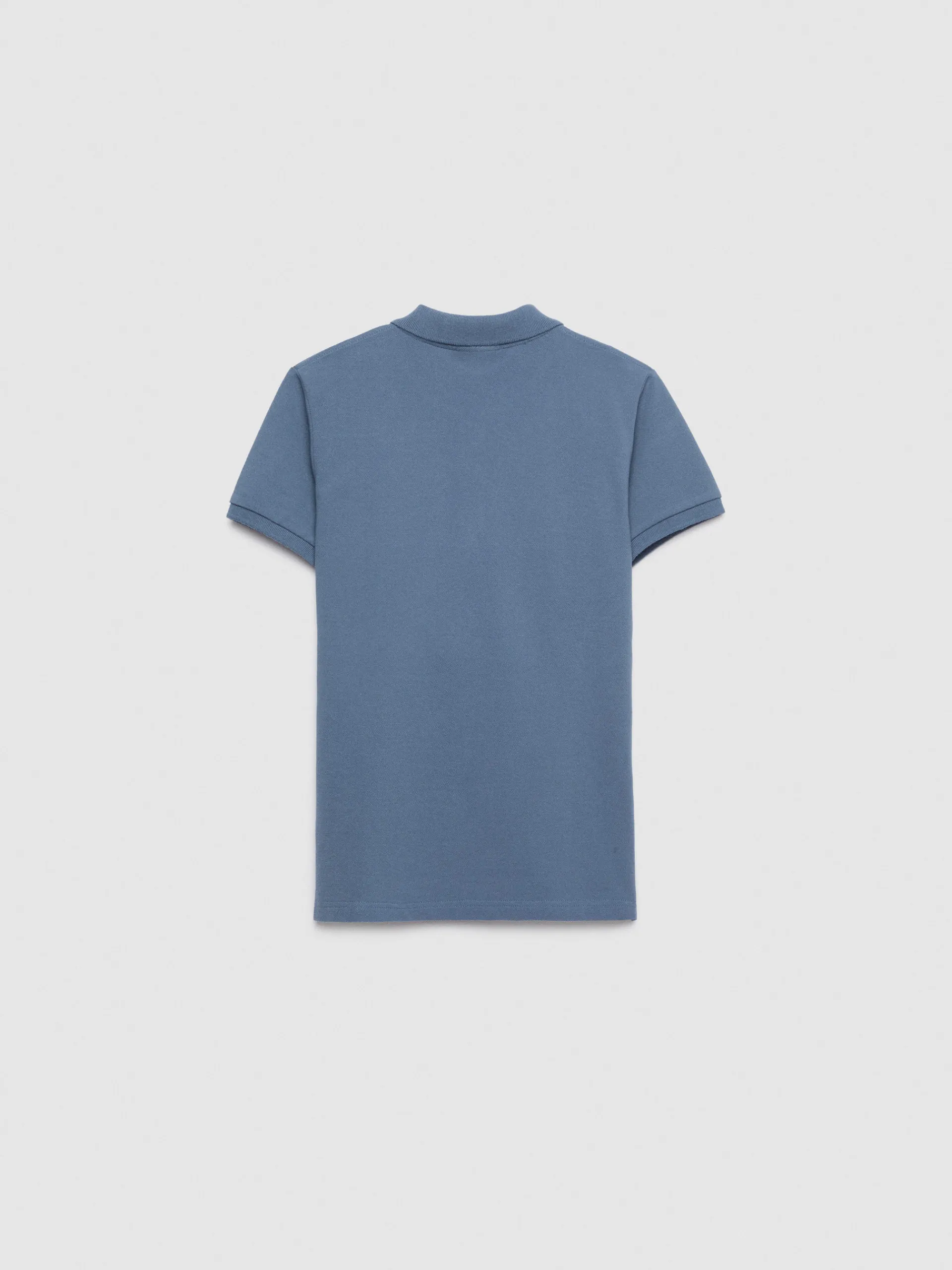 polo_osaka_kids_azul_5.webp Online Alvaro Moreno POLO OSAKA KIDS Azul