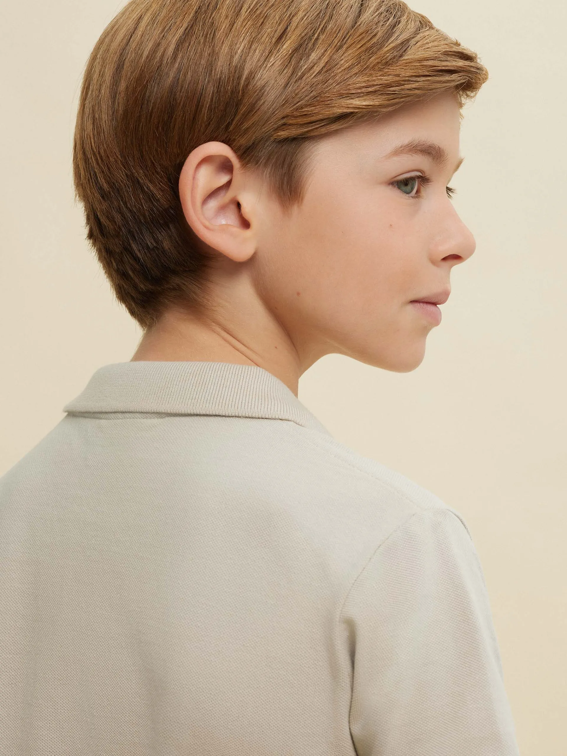 polo_osaka_kids_beige_3.webp Best Alvaro Moreno POLO OSAKA KIDS Beige