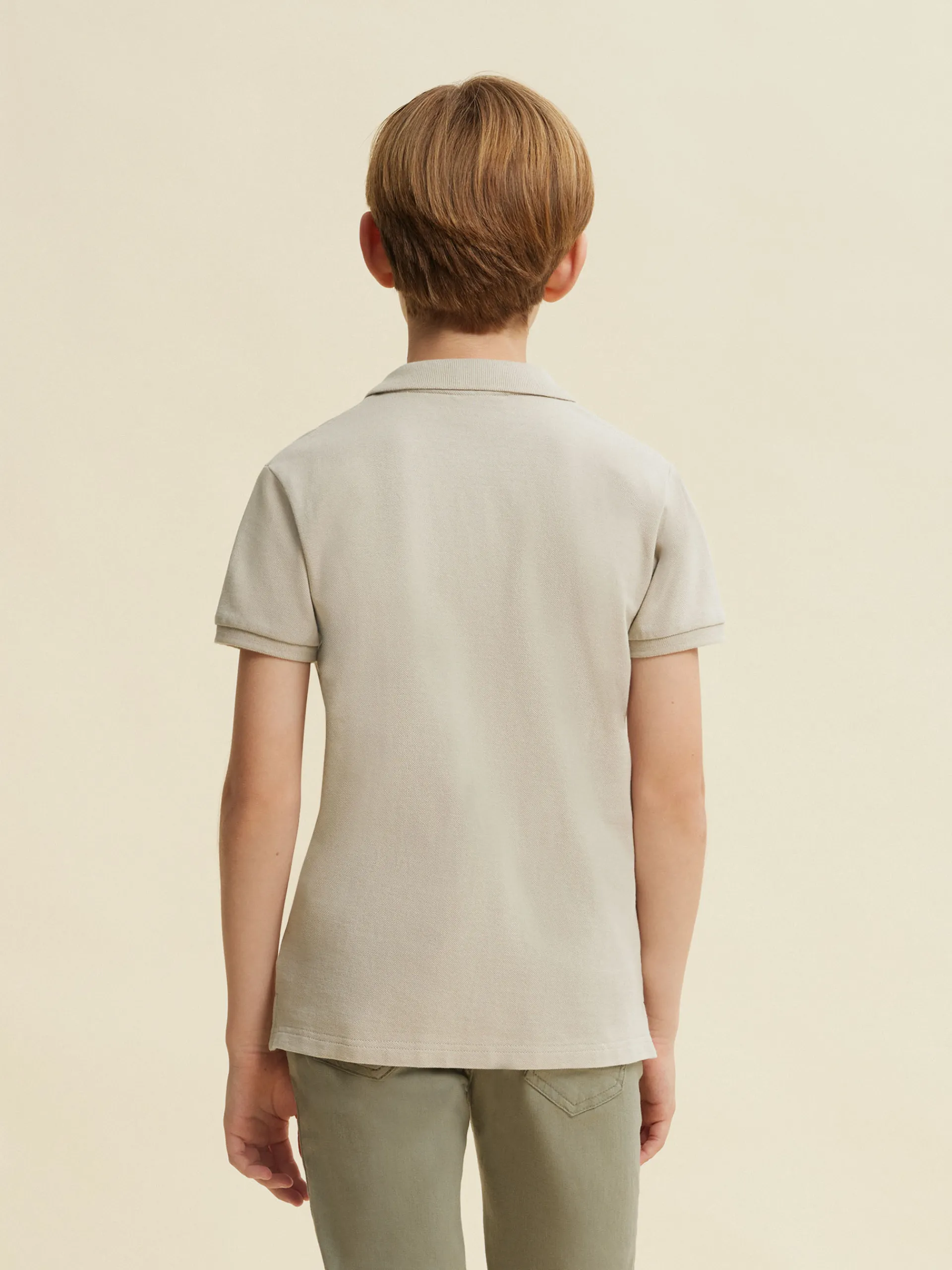 polo_osaka_kids_beige_4.webp Best Alvaro Moreno POLO OSAKA KIDS Beige