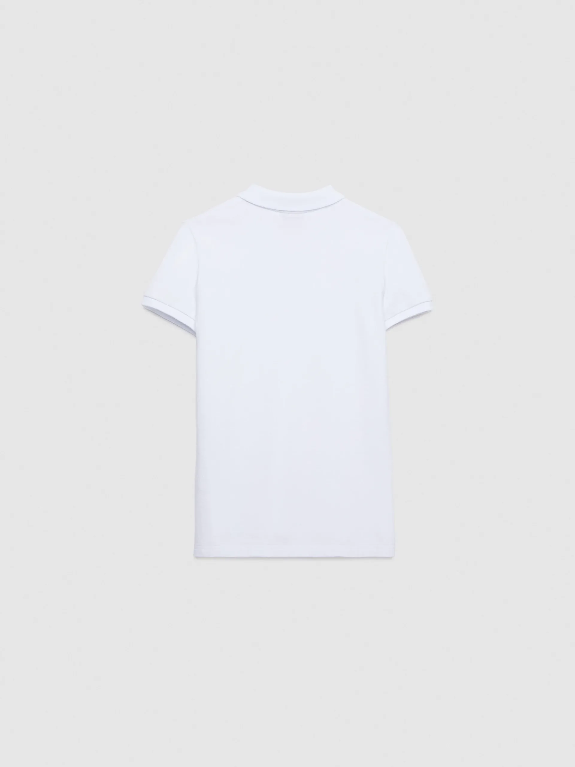 polo_osaka_kids_blanco_2.webp Hot Alvaro Moreno POLO OSAKA KIDS Blanco