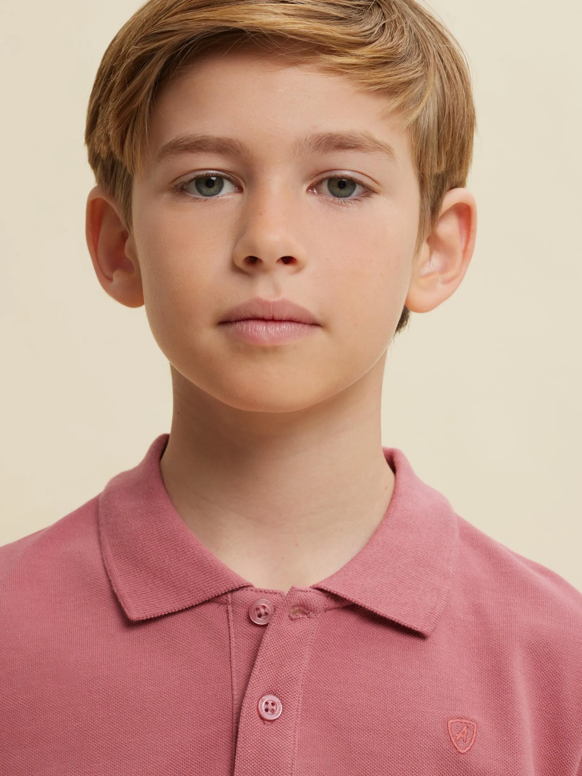 polo_osaka_kids_coral_3.webp Outlet Alvaro Moreno POLO OSAKA KIDS Coral