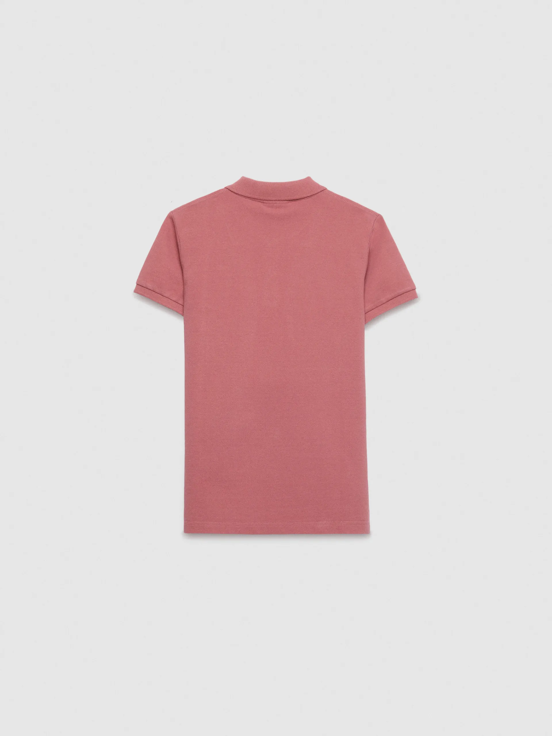 polo_osaka_kids_coral_5.webp Outlet Alvaro Moreno POLO OSAKA KIDS Coral