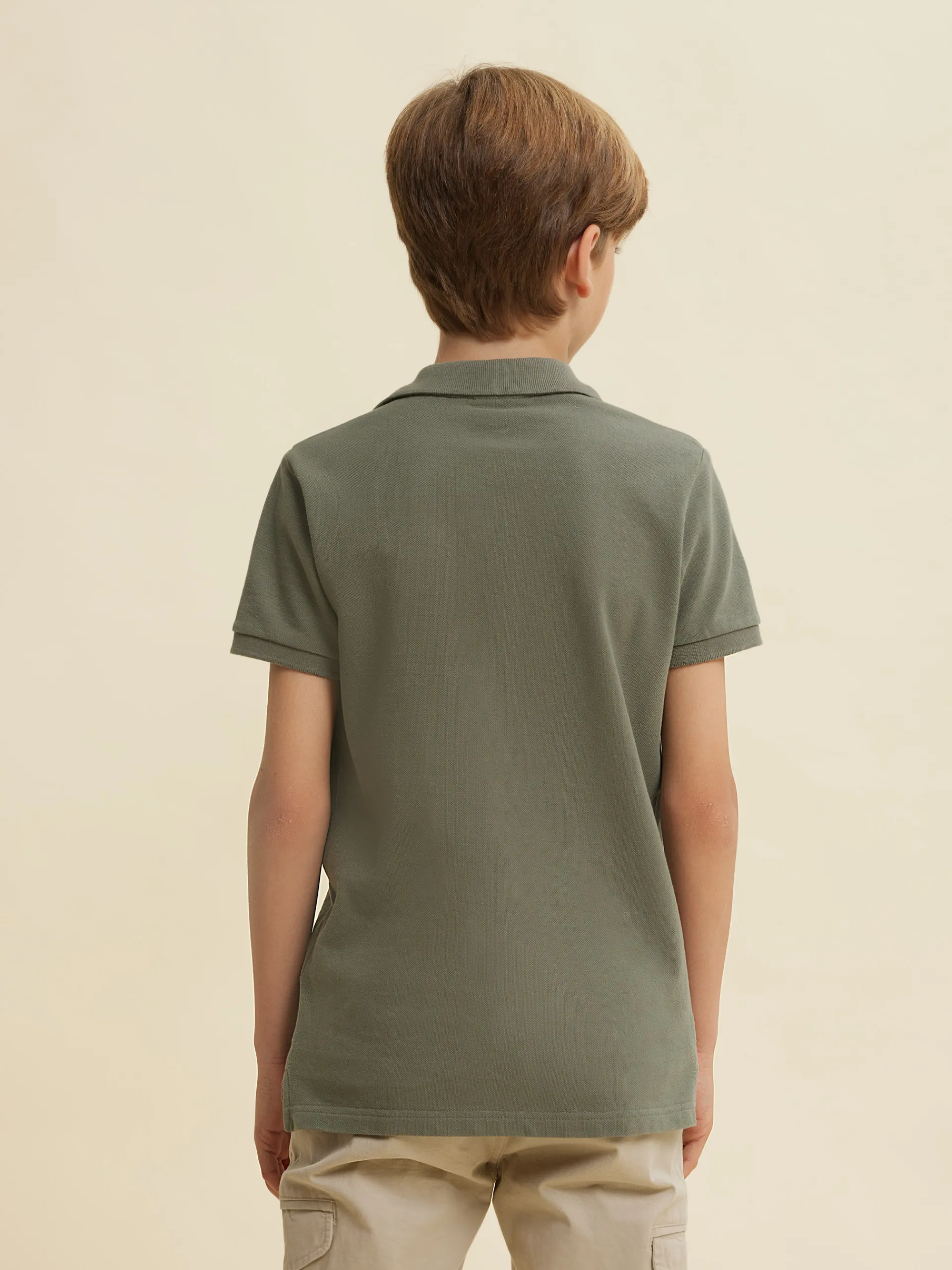 polo_osaka_kids_verde_2.webp Cheap Alvaro Moreno POLO OSAKA KIDS Verde