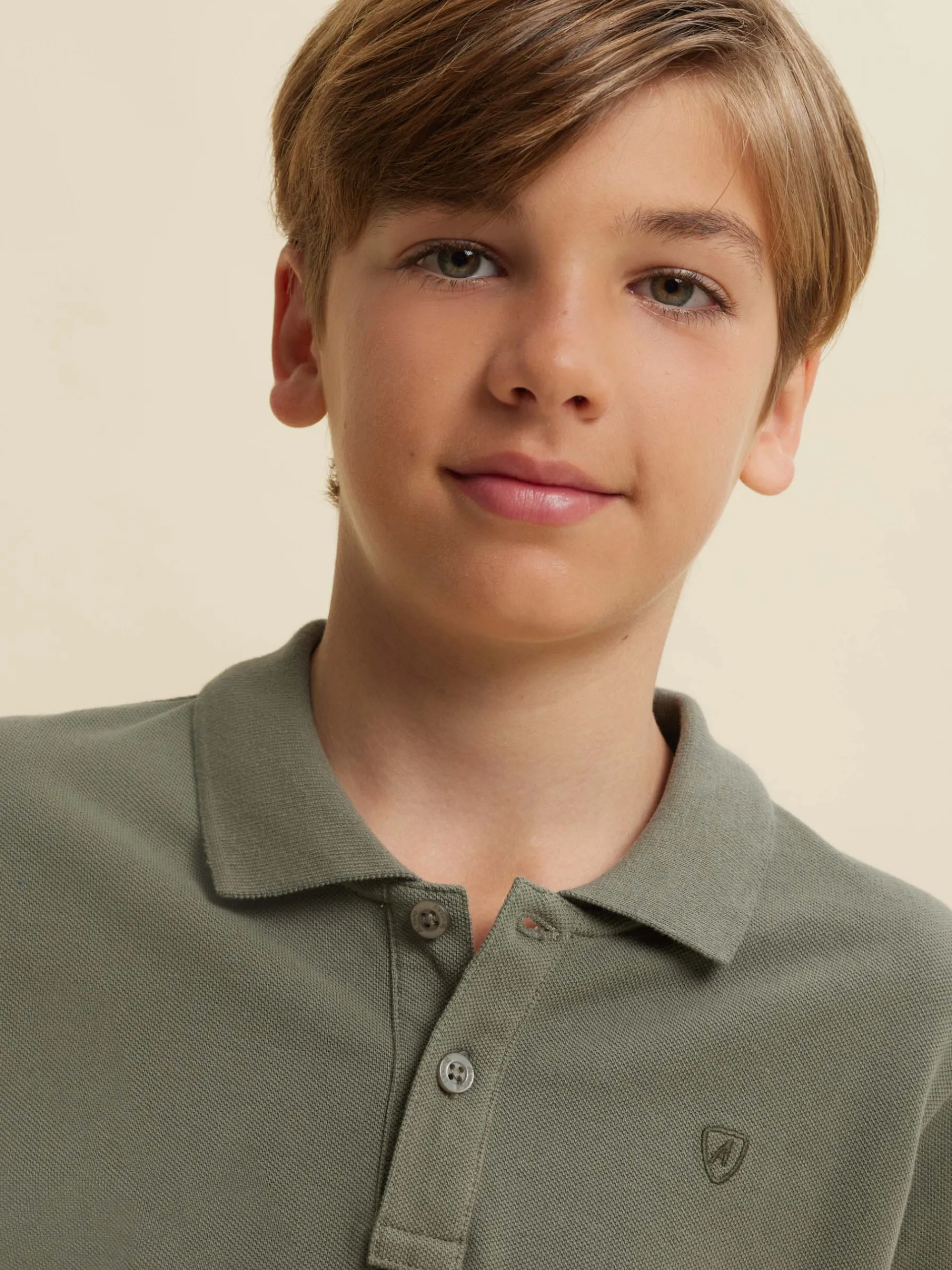 polo_osaka_kids_verde_3.webp Cheap Alvaro Moreno POLO OSAKA KIDS Verde