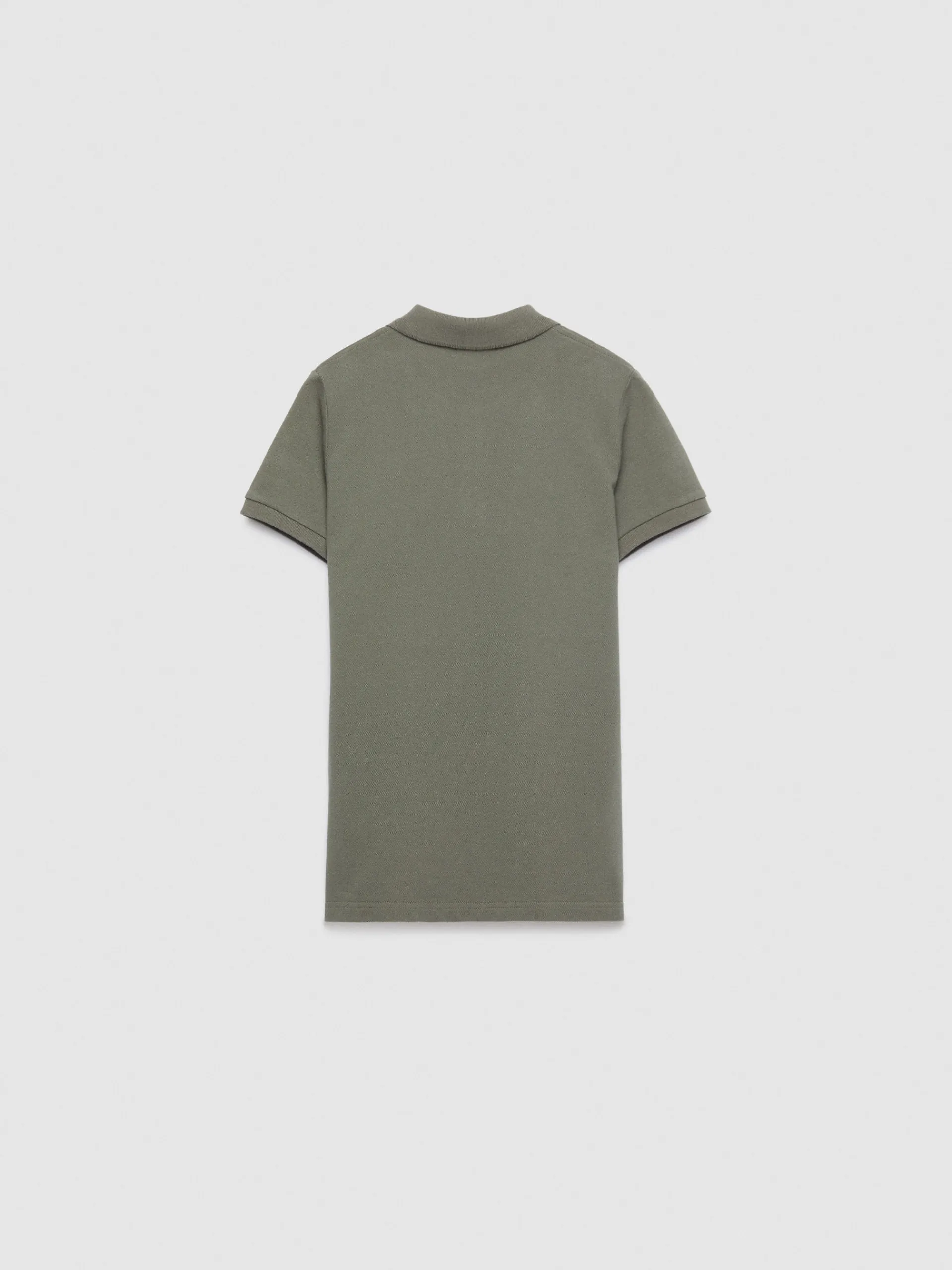 polo_osaka_kids_verde_5.webp Cheap Alvaro Moreno POLO OSAKA KIDS Verde