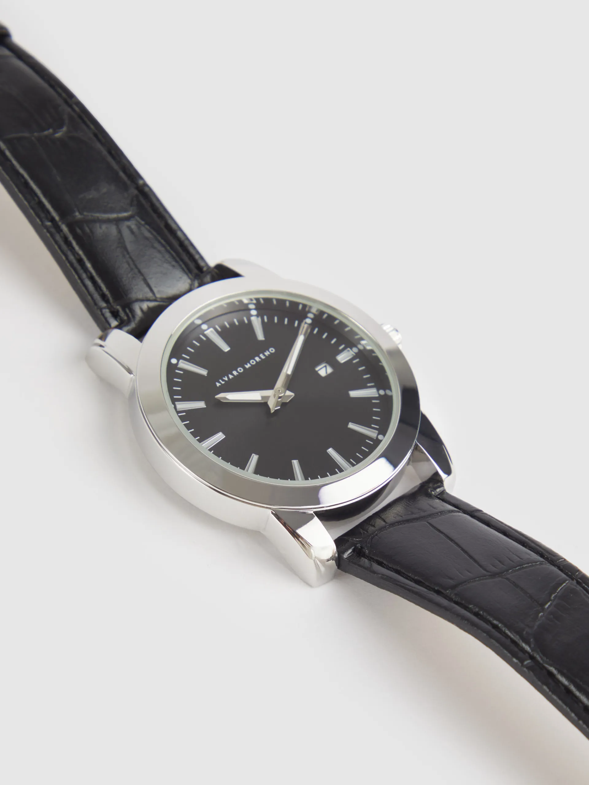 reloj_master_negro_3.webp Hot Alvaro Moreno RELOJ MASTER Negro