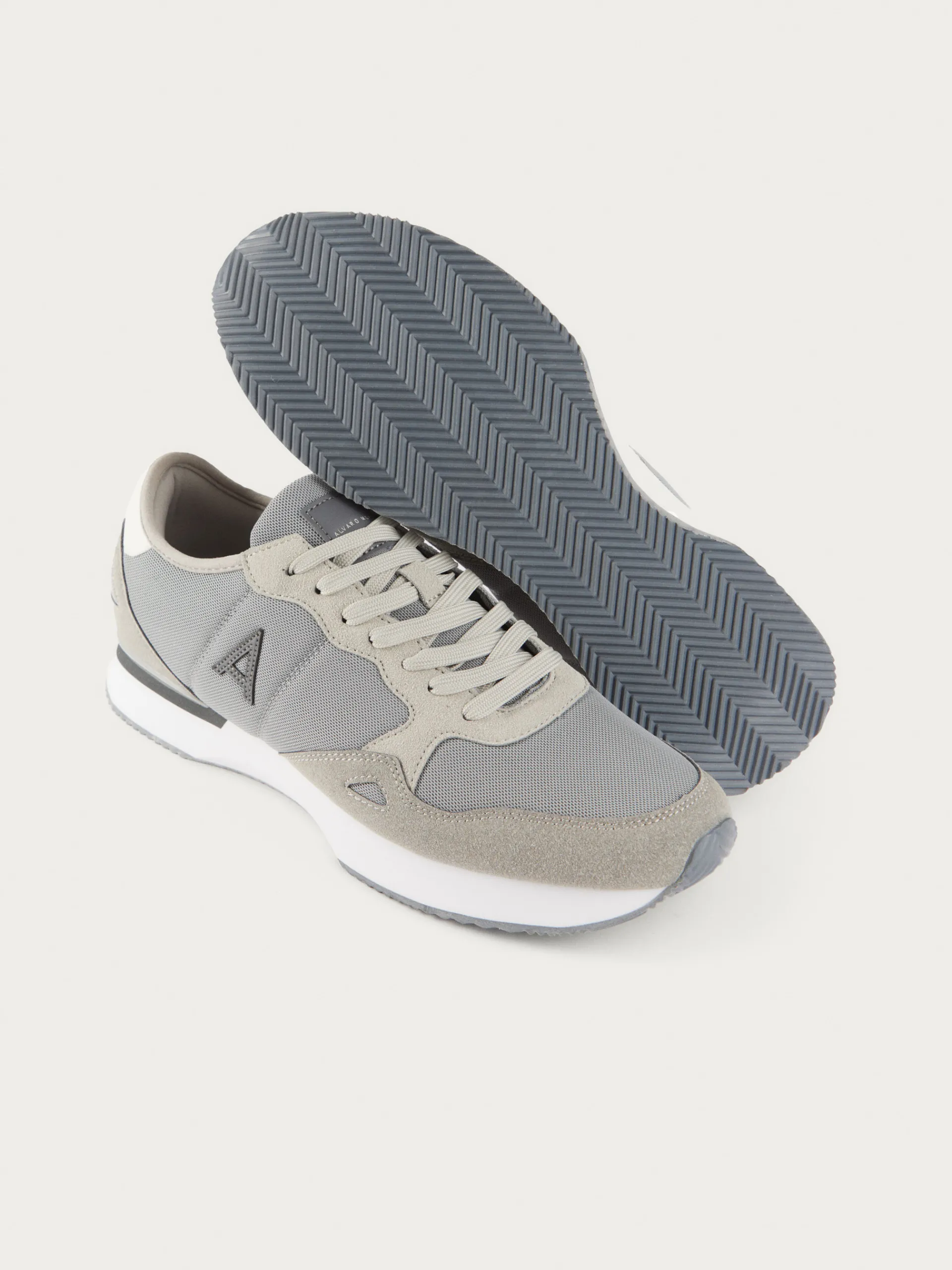 sneakers_dressel_gris_4.webp Online Alvaro Moreno SNEAKERS DRESSEL Gris