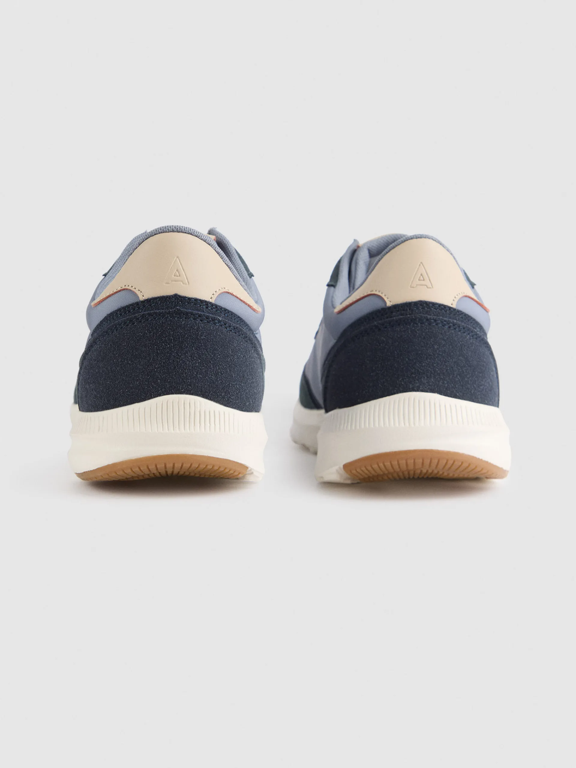 sneakers_elbow_azul_2.webp Best Alvaro Moreno SNEAKERS ELBOW Azul