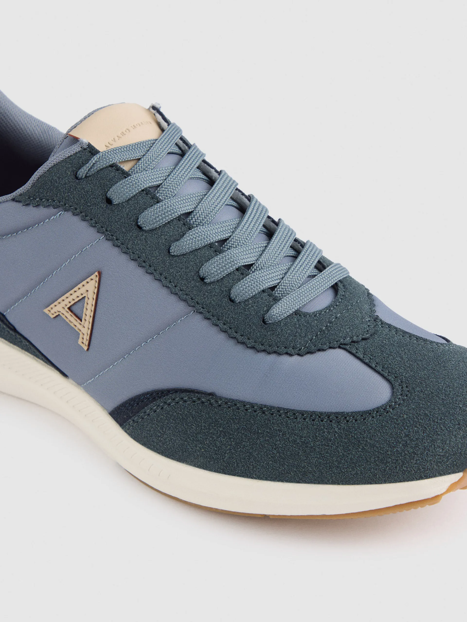 sneakers_elbow_azul_3.webp Best Alvaro Moreno SNEAKERS ELBOW Azul