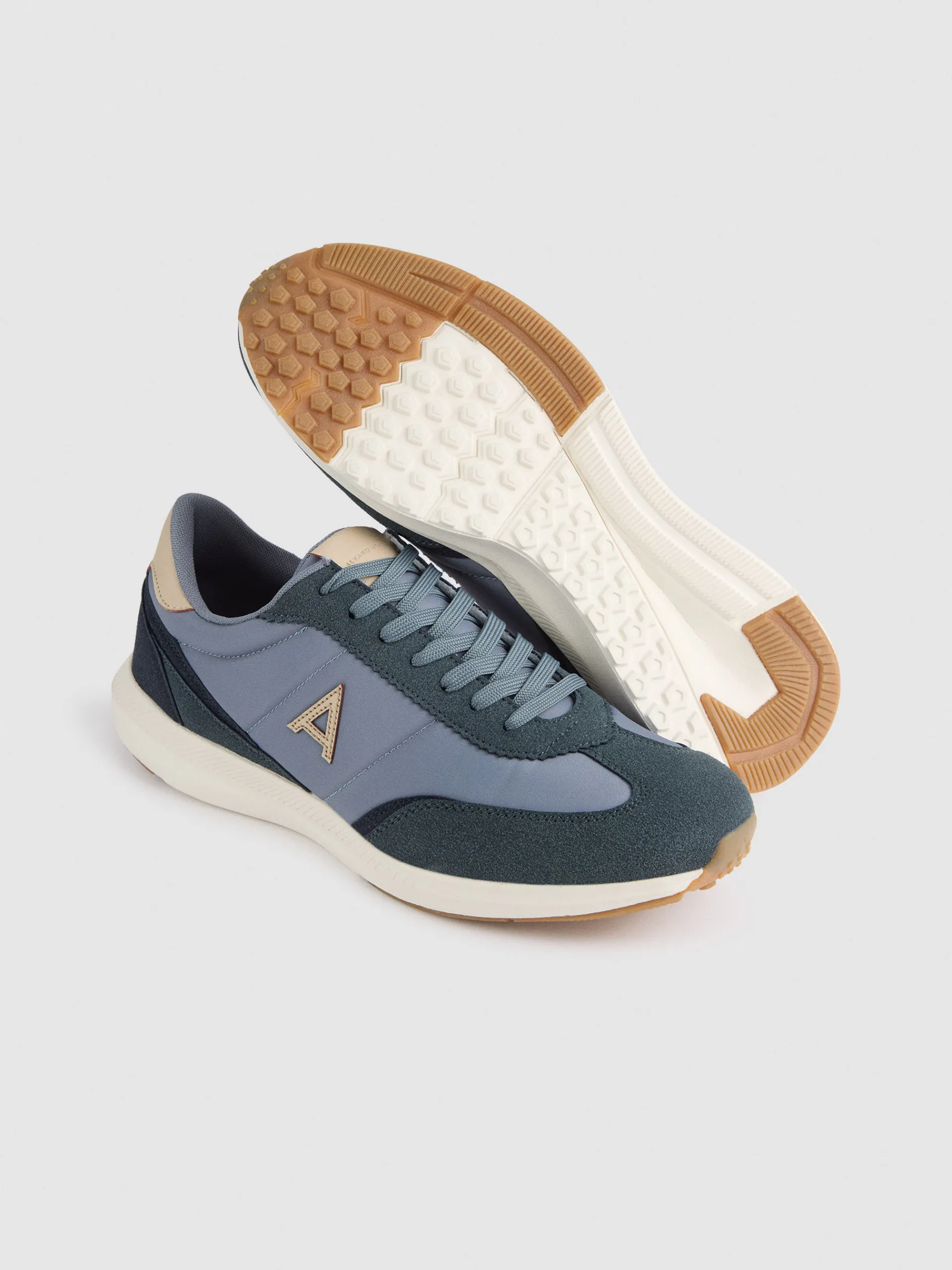 sneakers_elbow_azul_4.webp Best Alvaro Moreno SNEAKERS ELBOW Azul