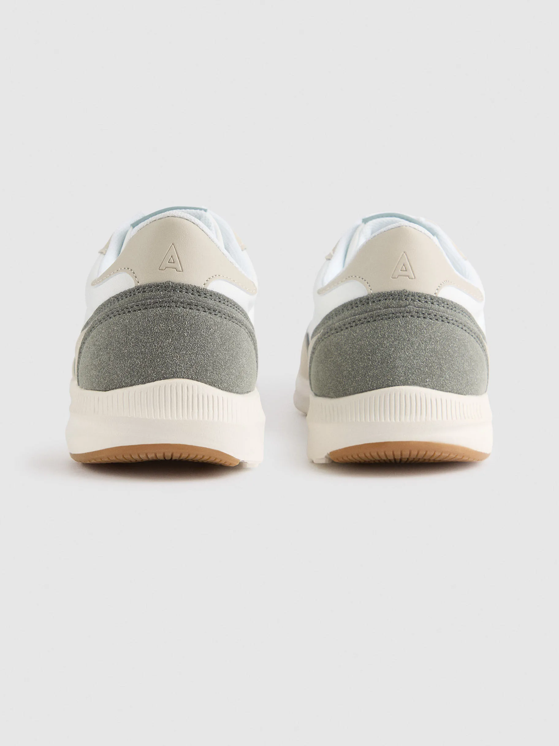 sneakers_elbow_crudo_2.webp Flash Sale Alvaro Moreno SNEAKERS ELBOW Crudo