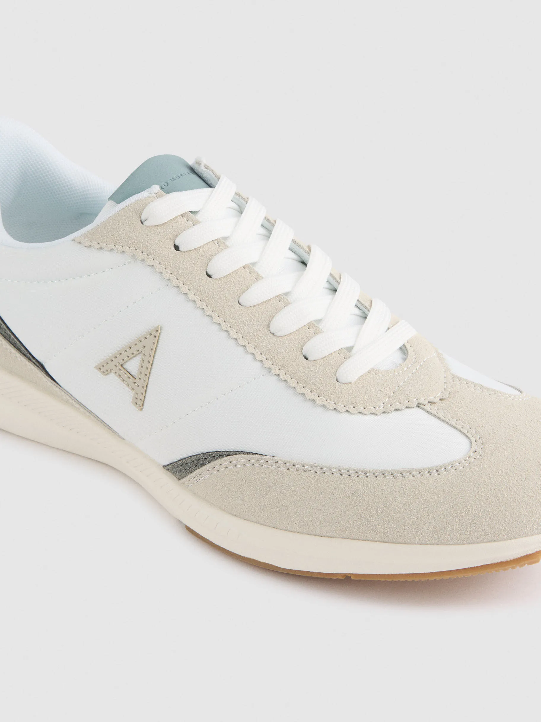 sneakers_elbow_crudo_3.webp Flash Sale Alvaro Moreno SNEAKERS ELBOW Crudo