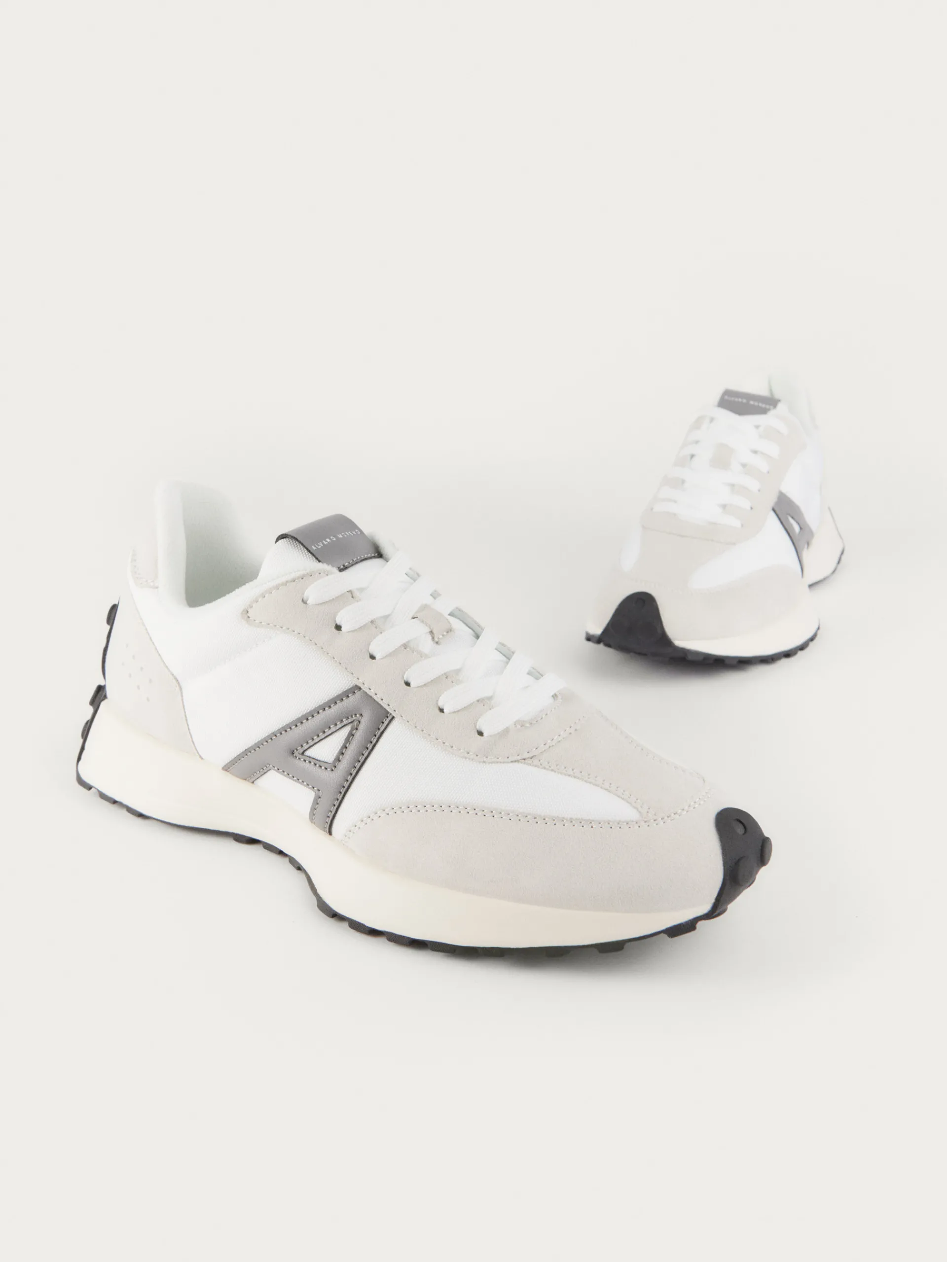 sneakers_gelman_gris_4.webp Fashion Alvaro Moreno SNEAKERS GELMAN Gris