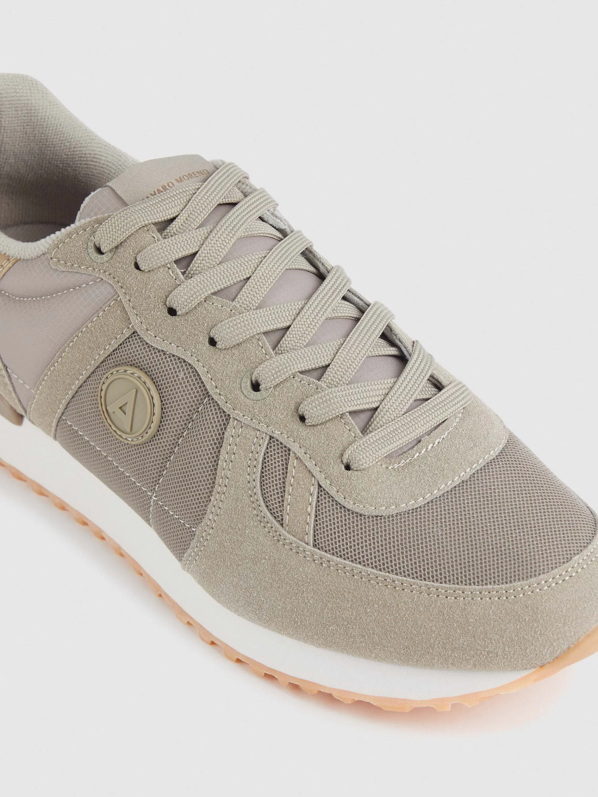 sneakers_joplin_beige_3.webp Discount Alvaro Moreno SNEAKERS JOPLIN Beige