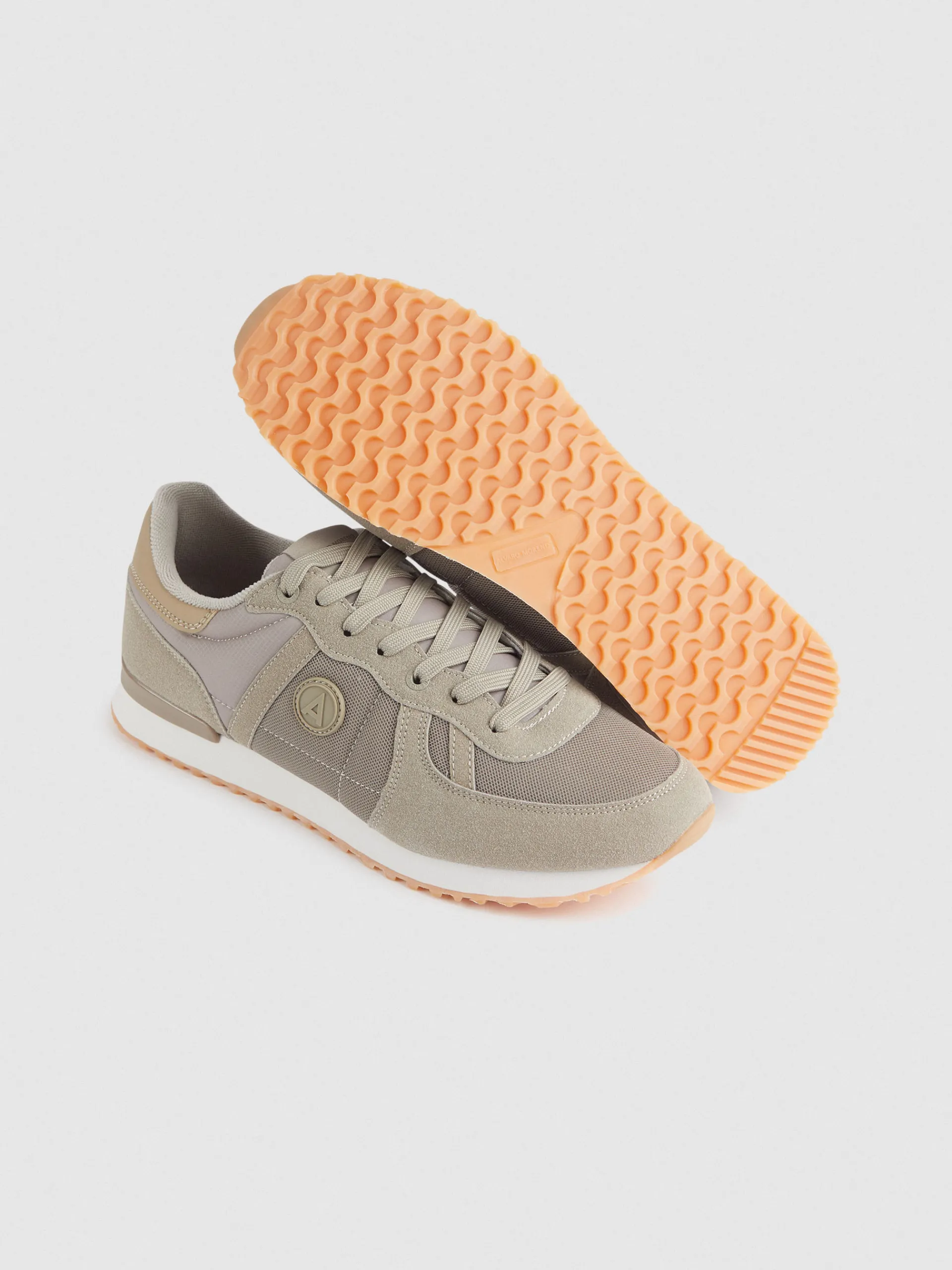 sneakers_joplin_beige_4.webp Discount Alvaro Moreno SNEAKERS JOPLIN Beige