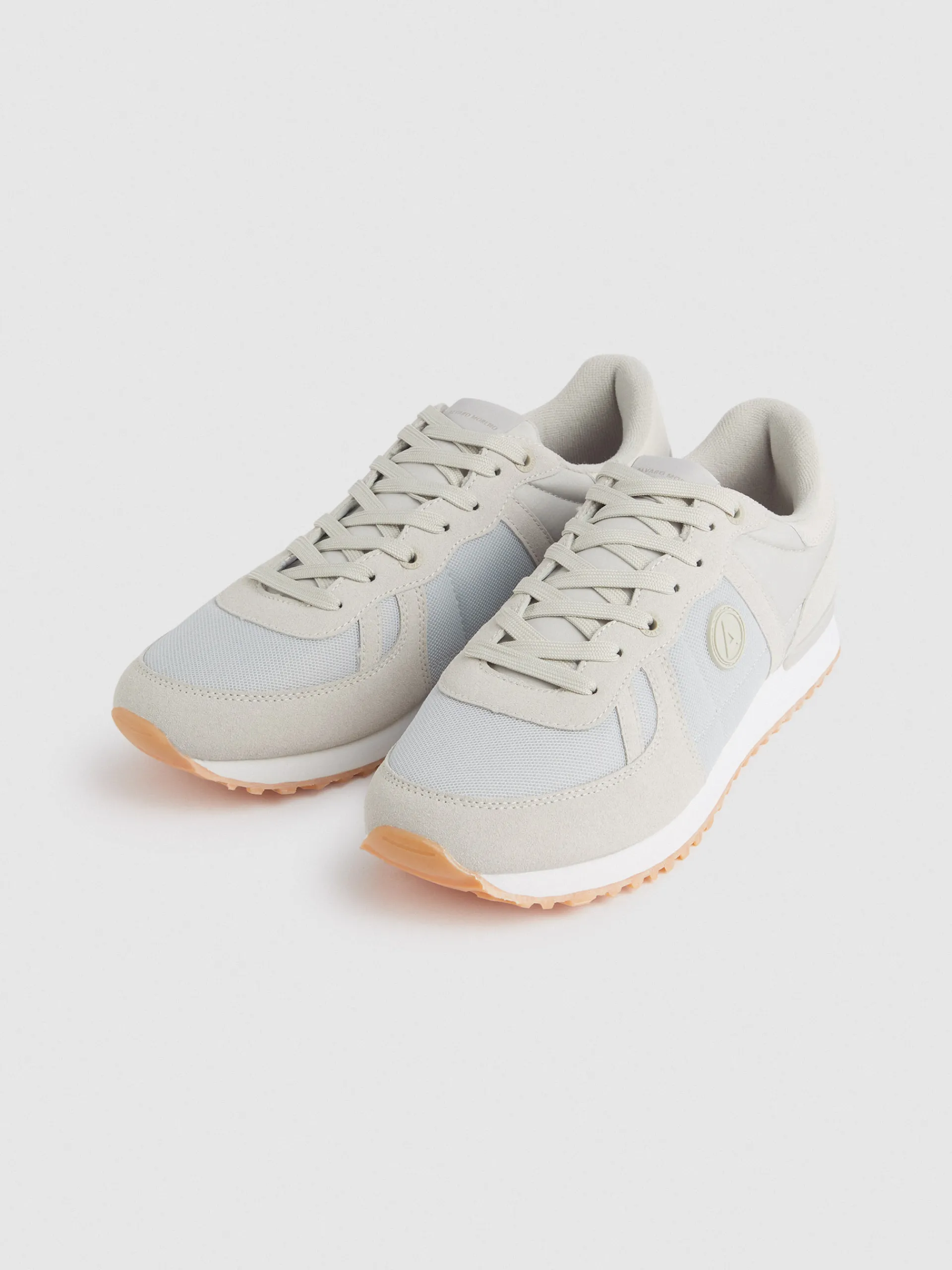 sneakers_joplin_crudo_2.webp Hot Alvaro Moreno SNEAKERS JOPLIN Crudo