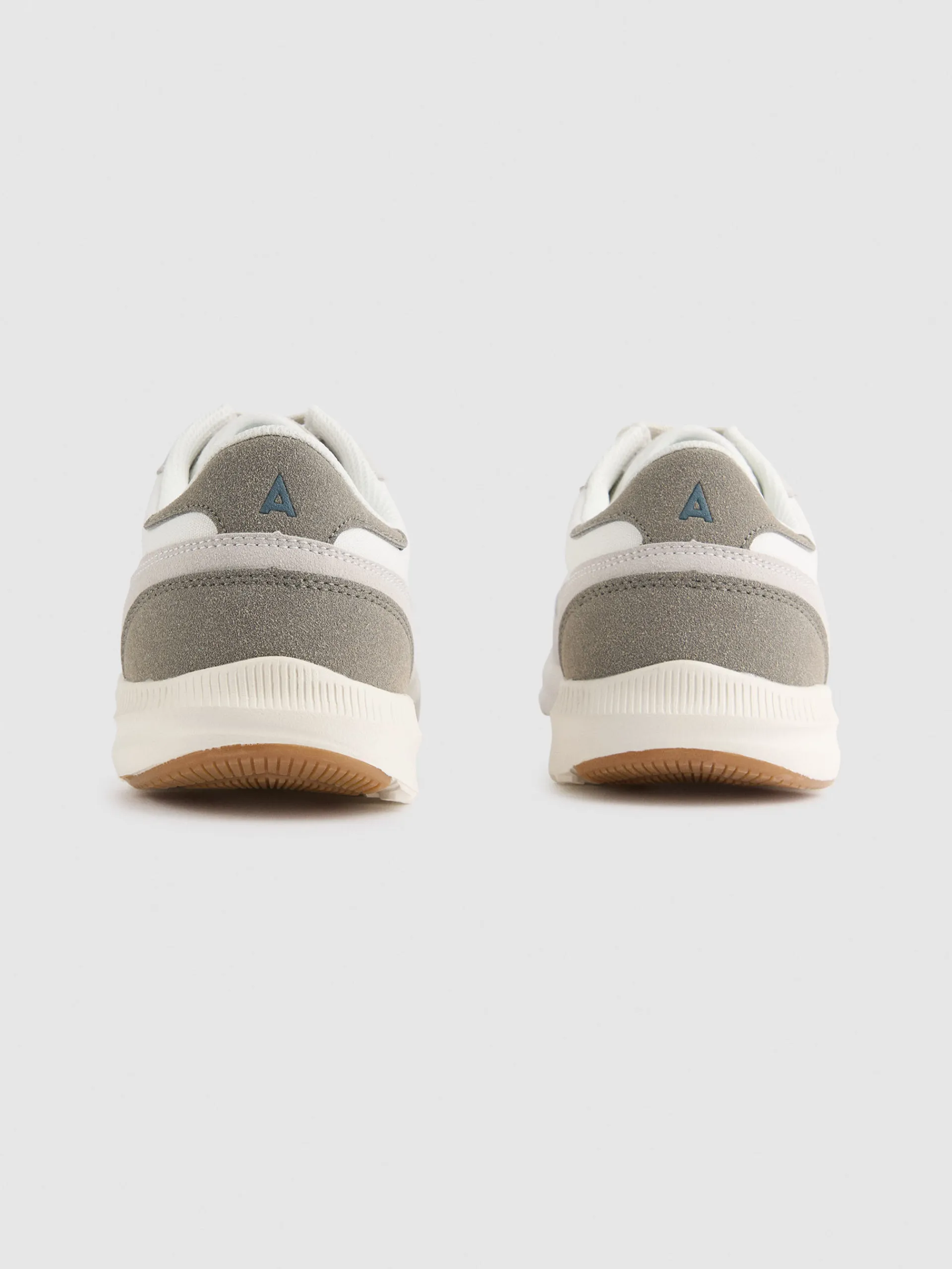 sneakers_niall_crudo_2.webp Shop Alvaro Moreno SNEAKERS NIALL Crudo