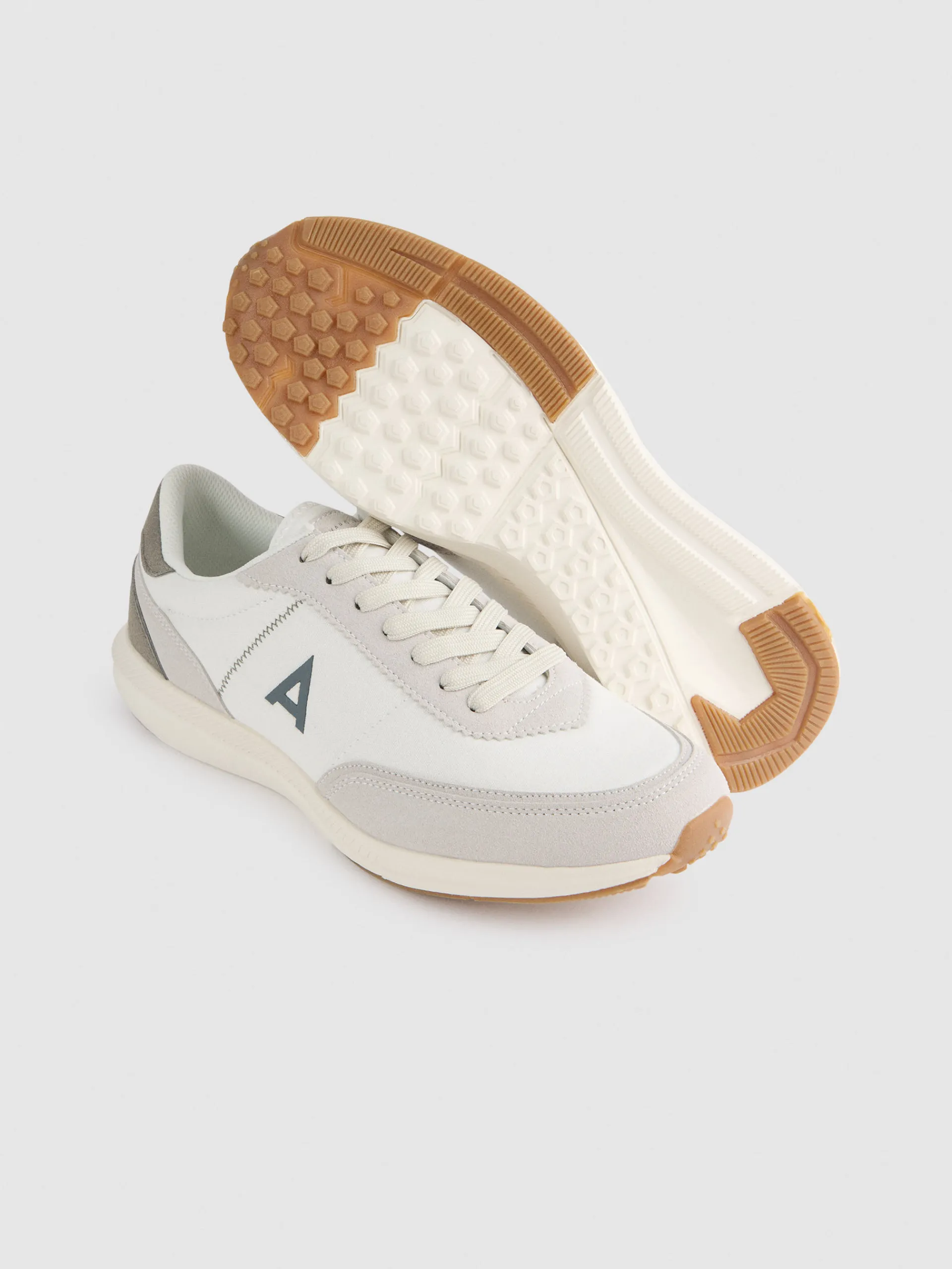 sneakers_niall_crudo_4.webp Shop Alvaro Moreno SNEAKERS NIALL Crudo