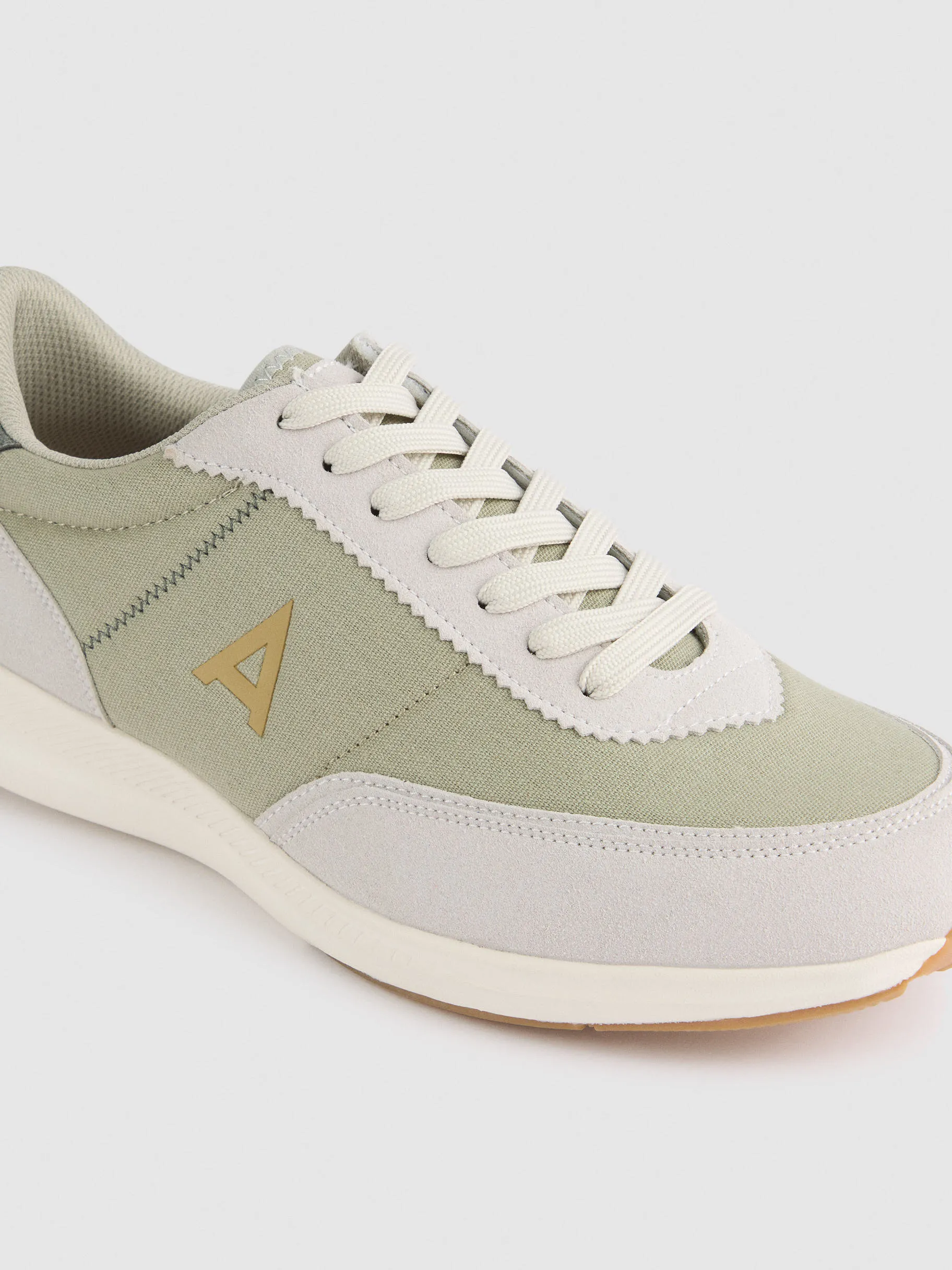 sneakers_niall_verde_3.webp New Alvaro Moreno SNEAKERS NIALL Verde