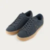 Clearance Alvaro Moreno SNEAKERS SKATE Azul Marino