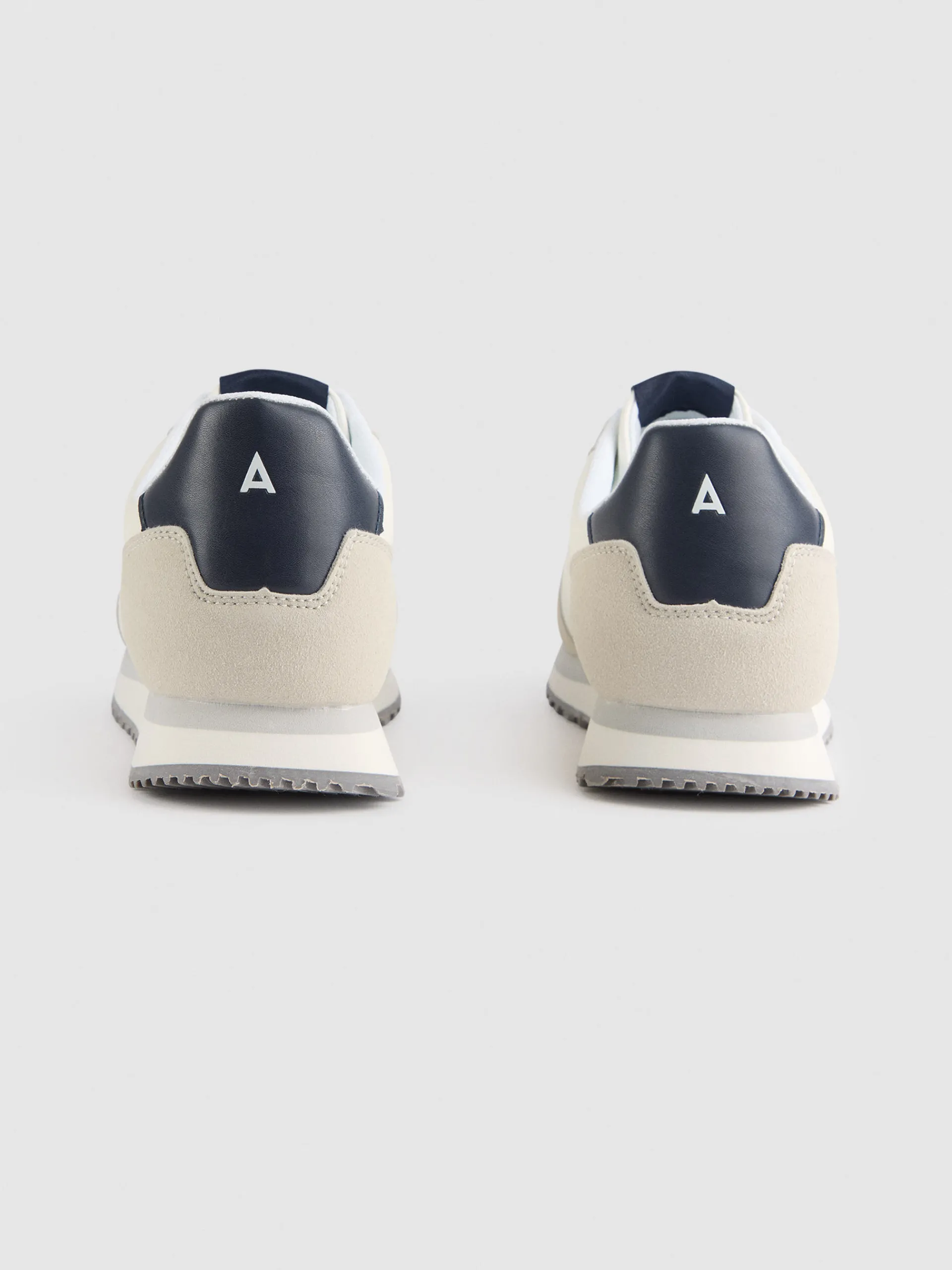 sneakers_slam_crudo_2.webp Flash Sale Alvaro Moreno SNEAKERS SLAM Crudo