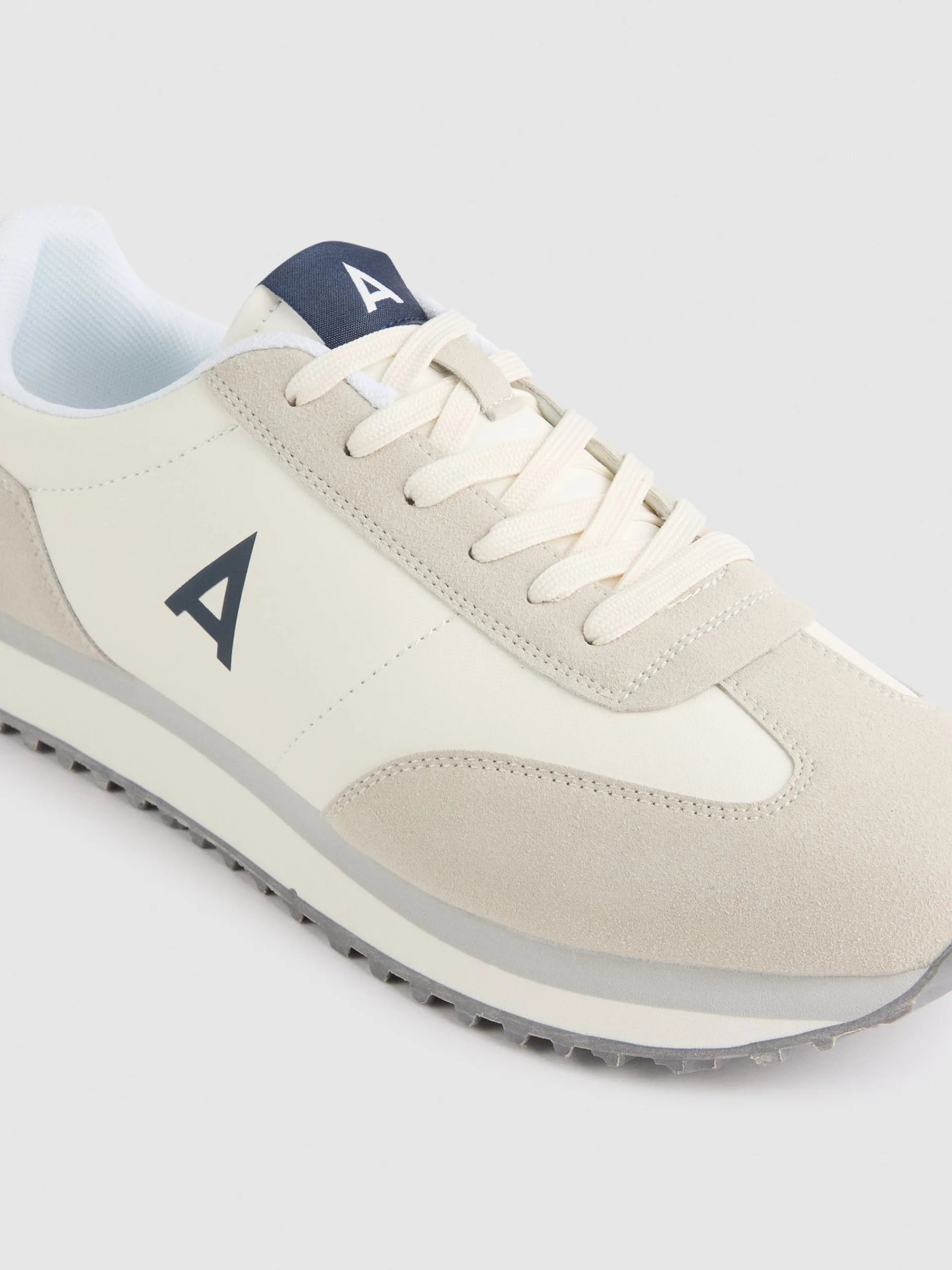 sneakers_slam_crudo_3.webp Flash Sale Alvaro Moreno SNEAKERS SLAM Crudo