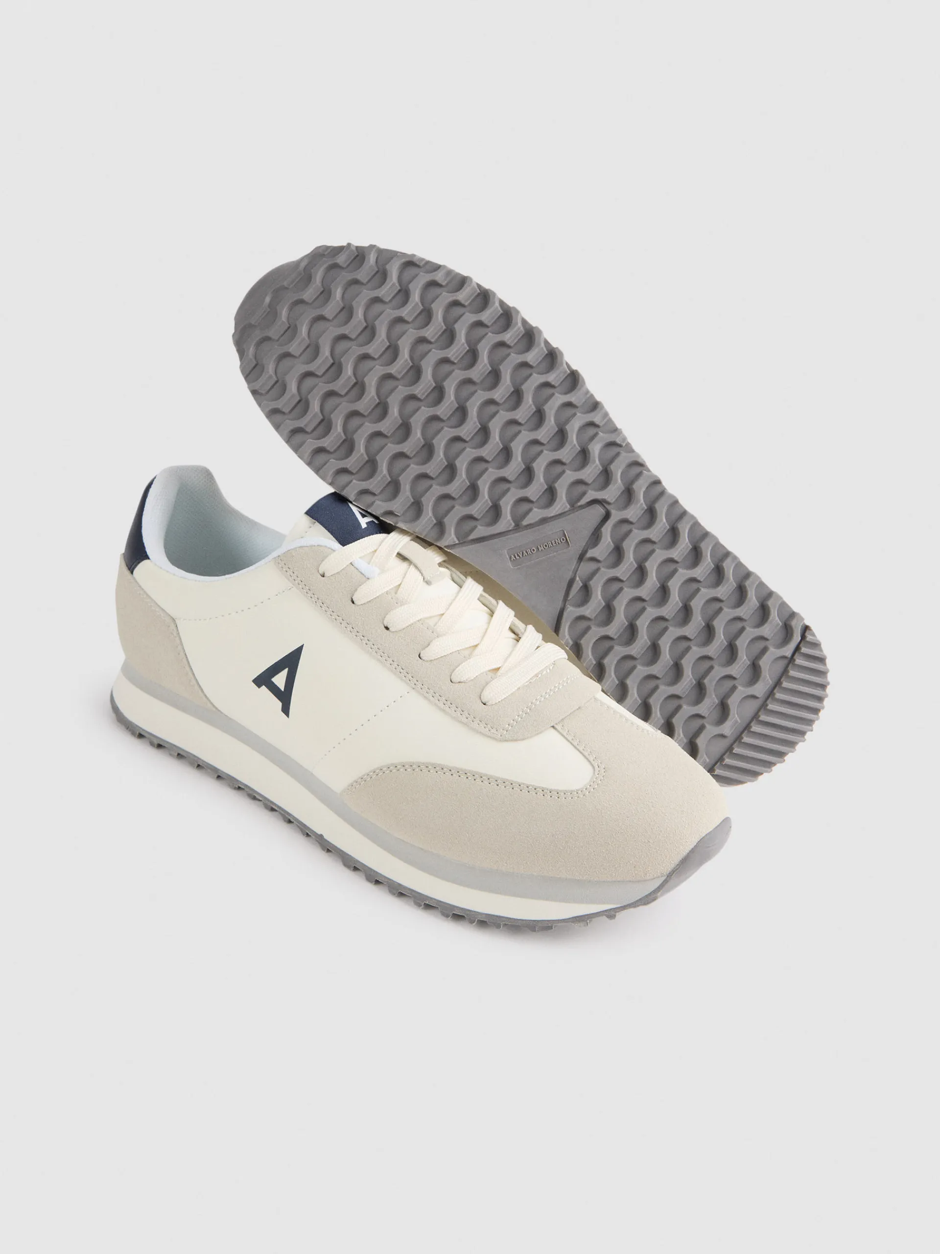 sneakers_slam_crudo_4.webp Flash Sale Alvaro Moreno SNEAKERS SLAM Crudo