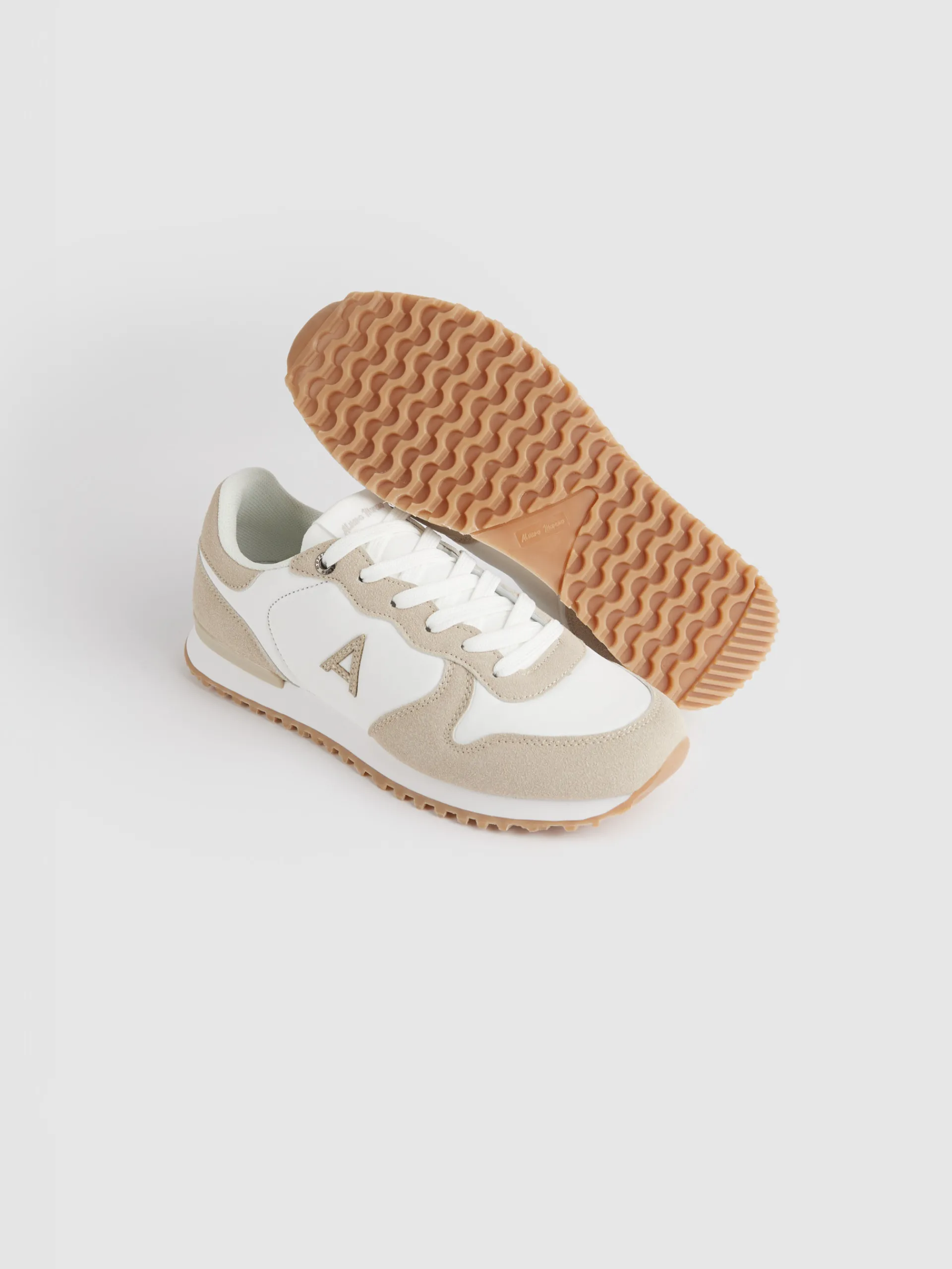sneakers_vibes_kids_beige_4.webp Cheap Alvaro Moreno SNEAKERS VIBES KIDS Beige