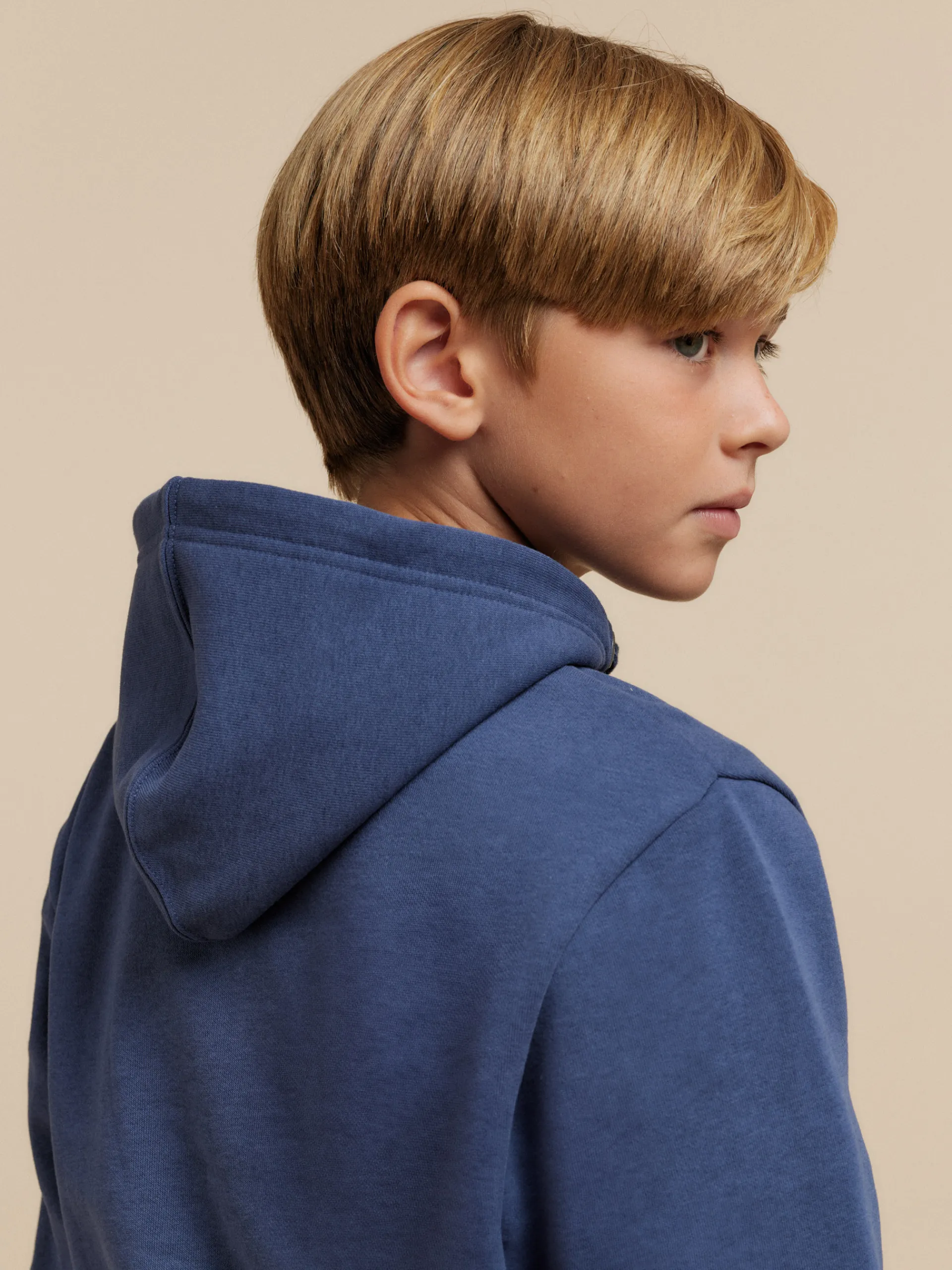 sudadera_denver_kids_azul_4.webp Discount Alvaro Moreno SUDADERA DENVER KIDS Azul