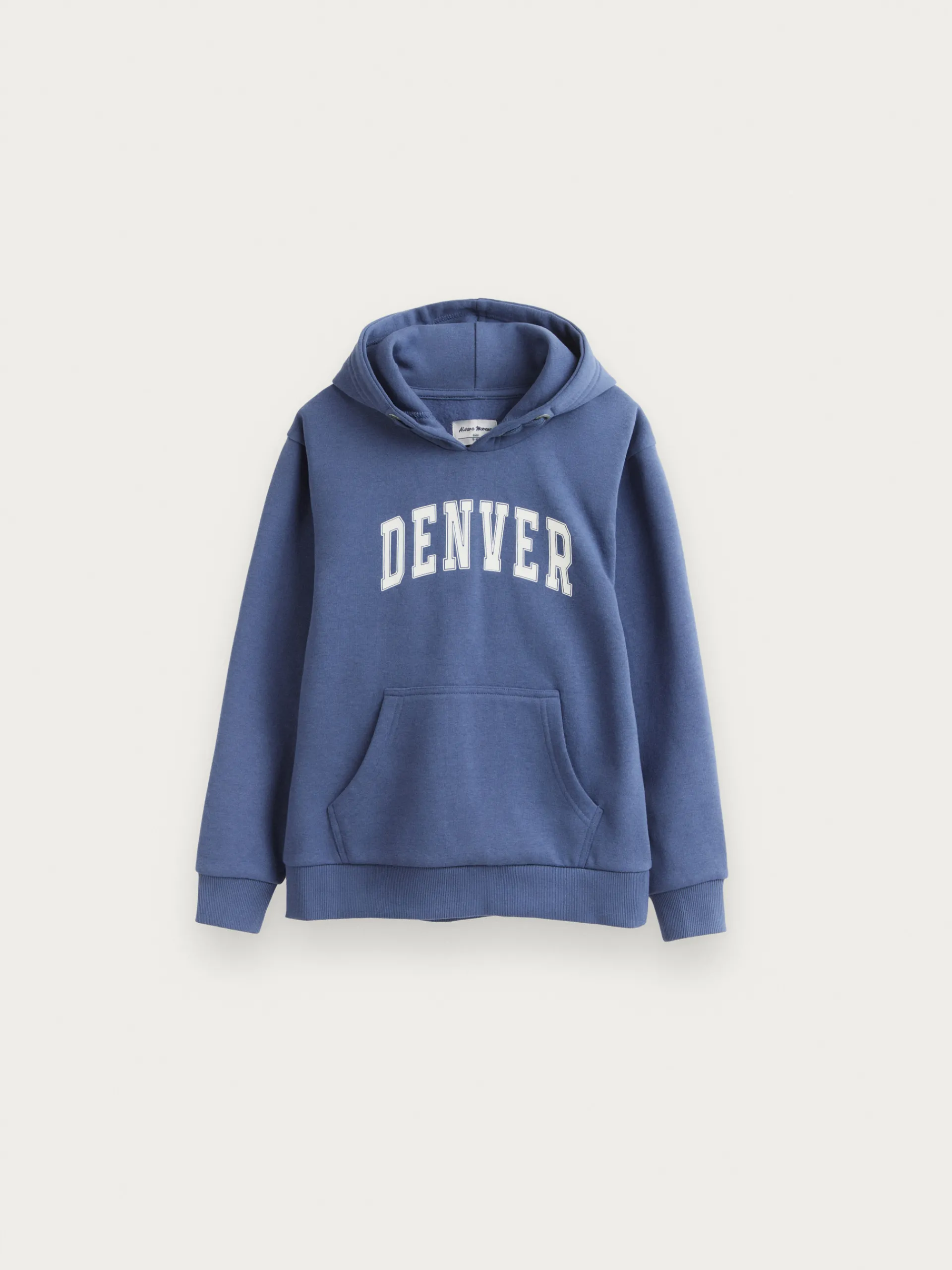sudadera_denver_kids_azul_5.webp Discount Alvaro Moreno SUDADERA DENVER KIDS Azul