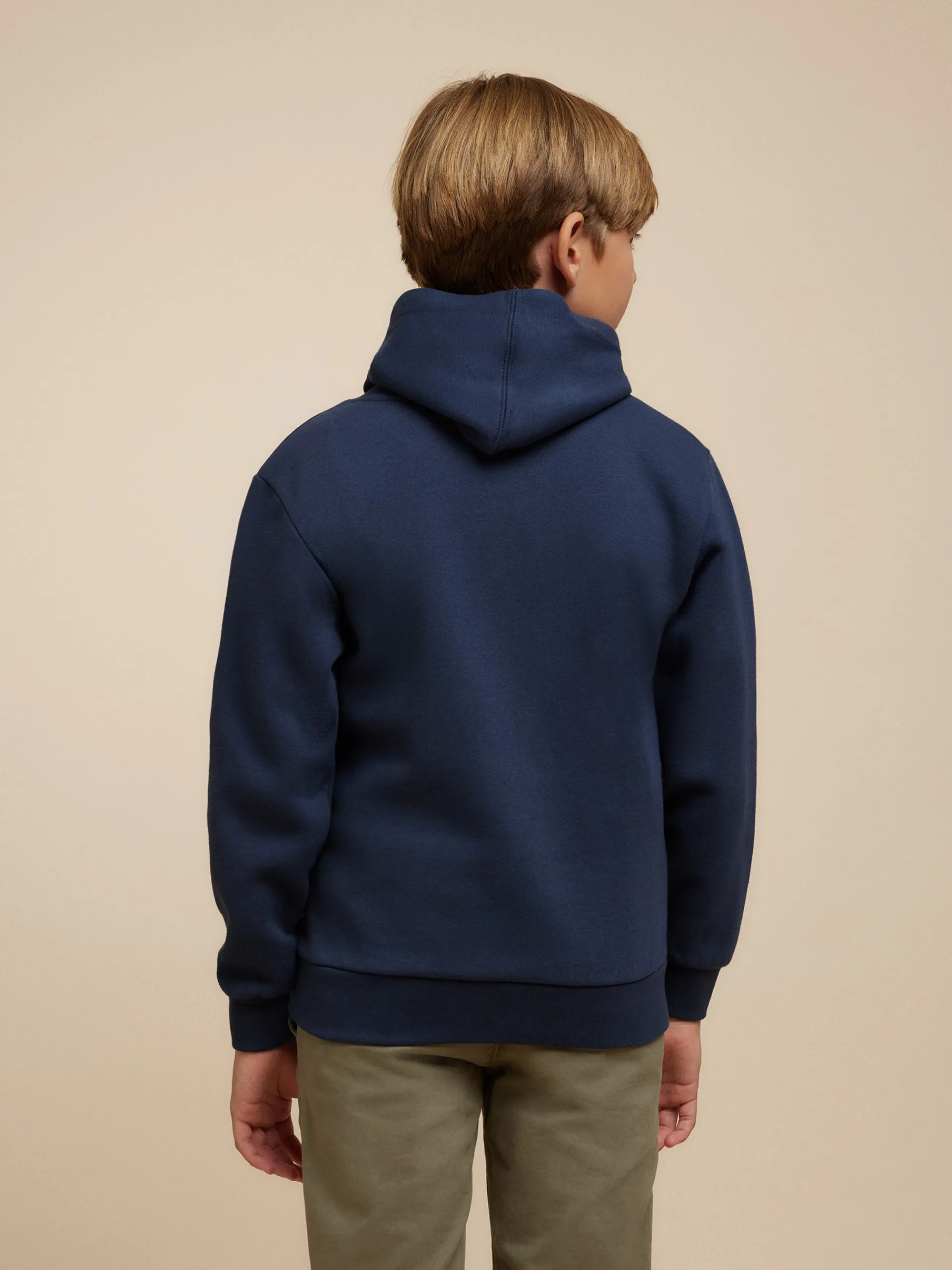 sudadera_misuri_kids_azul_marino_2.webp Cheap Alvaro Moreno SUDADERA MISURI KIDS Azul Marino