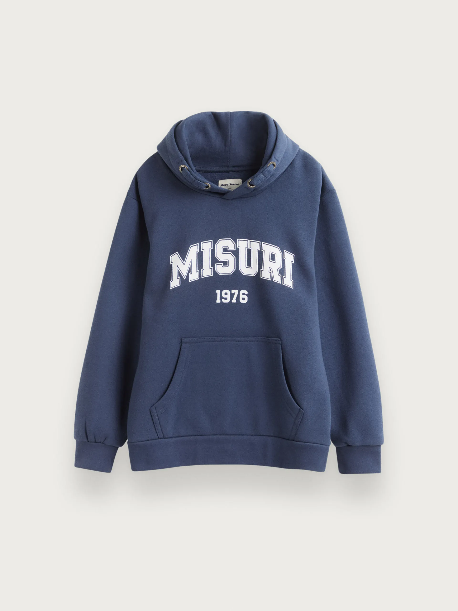 sudadera_misuri_kids_azul_marino_4.webp Cheap Alvaro Moreno SUDADERA MISURI KIDS Azul Marino