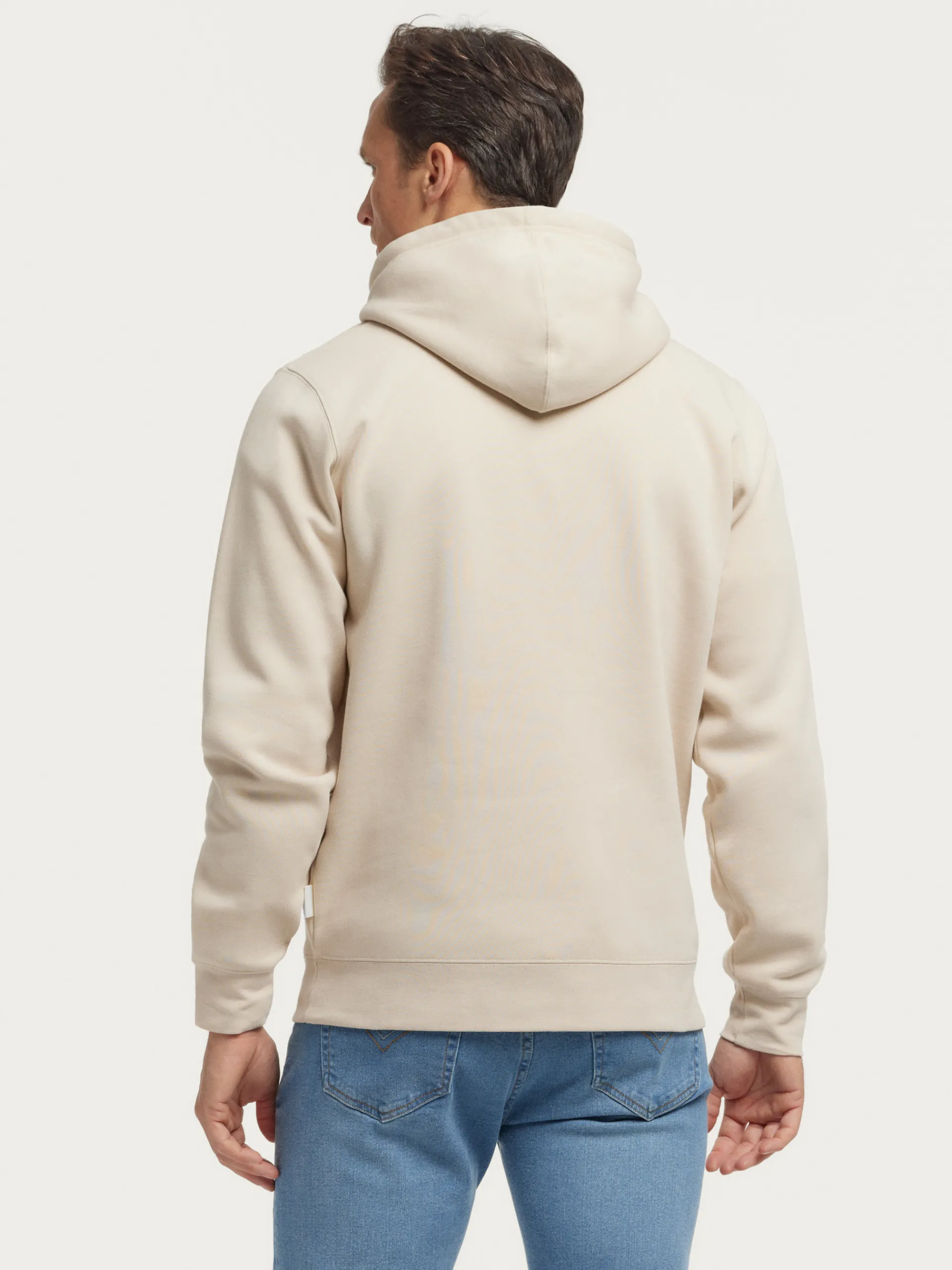 sudadera_moment_beige_2.webp Hot Alvaro Moreno SUDADERA MOMENT Beige