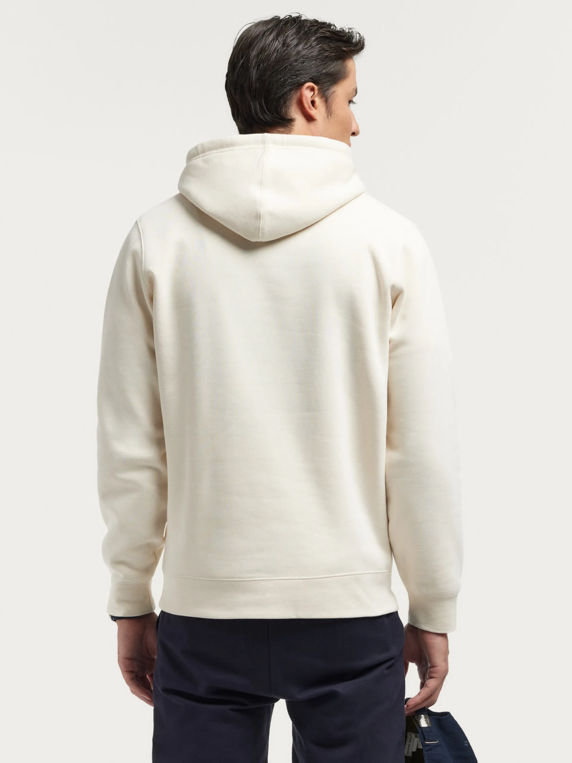 sudadera_moment_crudo_2.webp Store Alvaro Moreno SUDADERA MOMENT Crudo