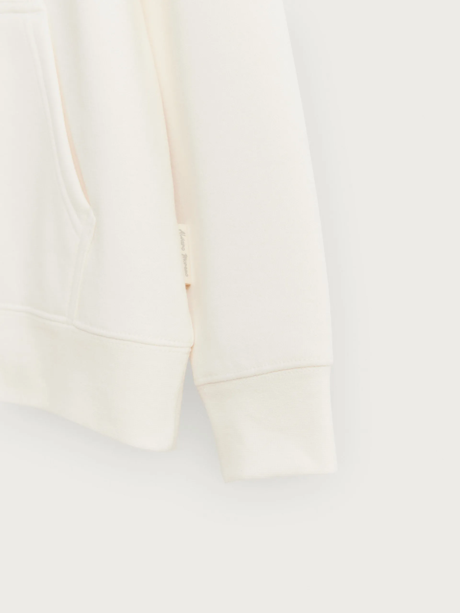 sudadera_moment_kids_crudo_2.webp Clearance Alvaro Moreno SUDADERA MOMENT KIDS Crudo